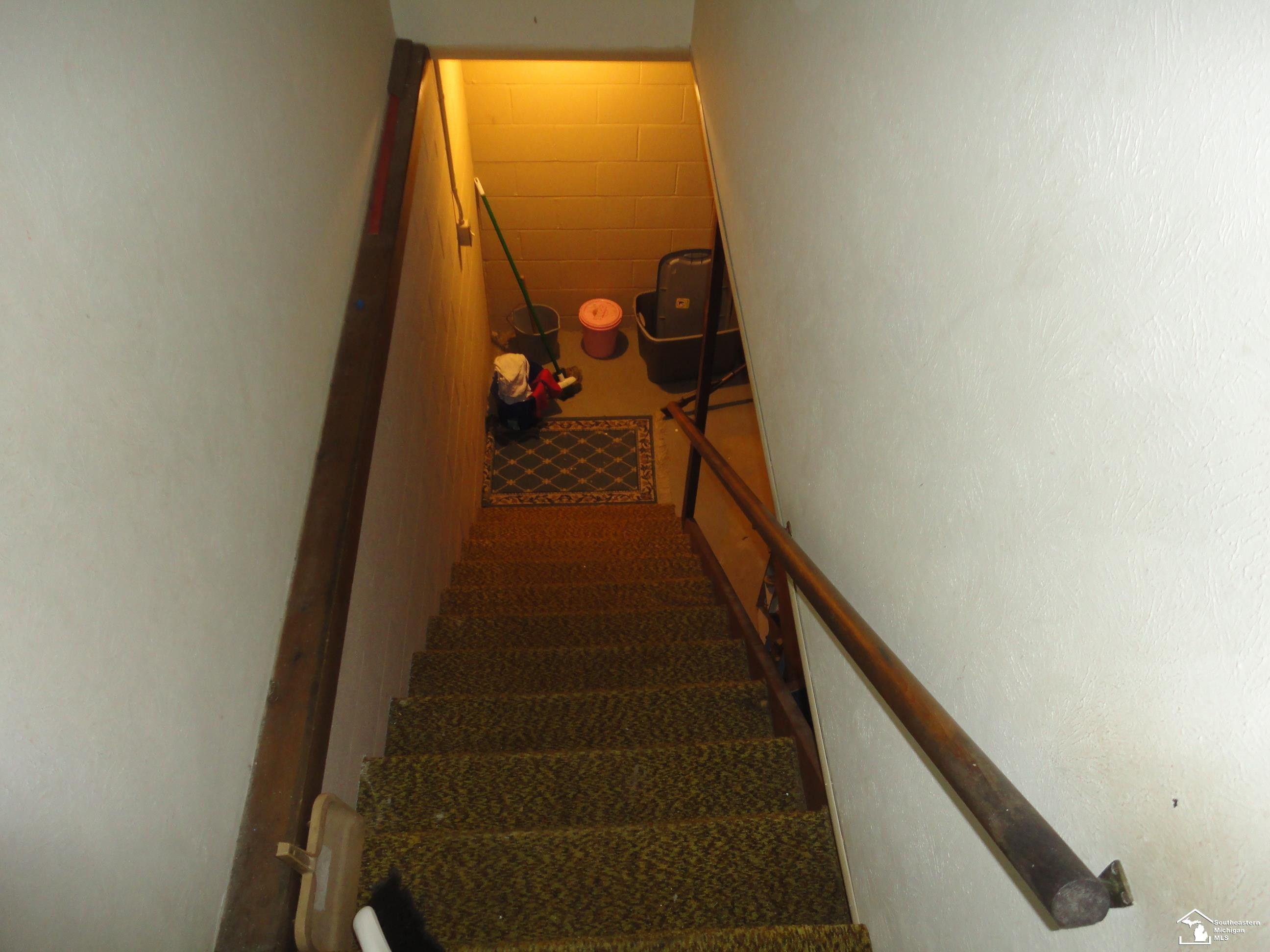 800 N Roessler Street, Monroe, MI 48162 — Photo 27