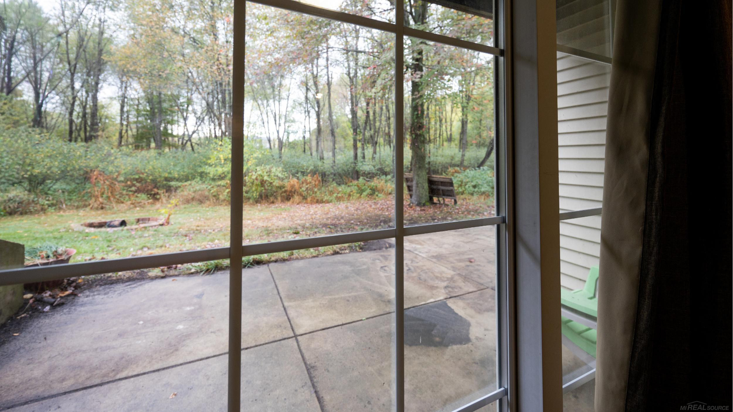 3955 Hogback Road, Fowlerville, MI 48836 — Photo 68