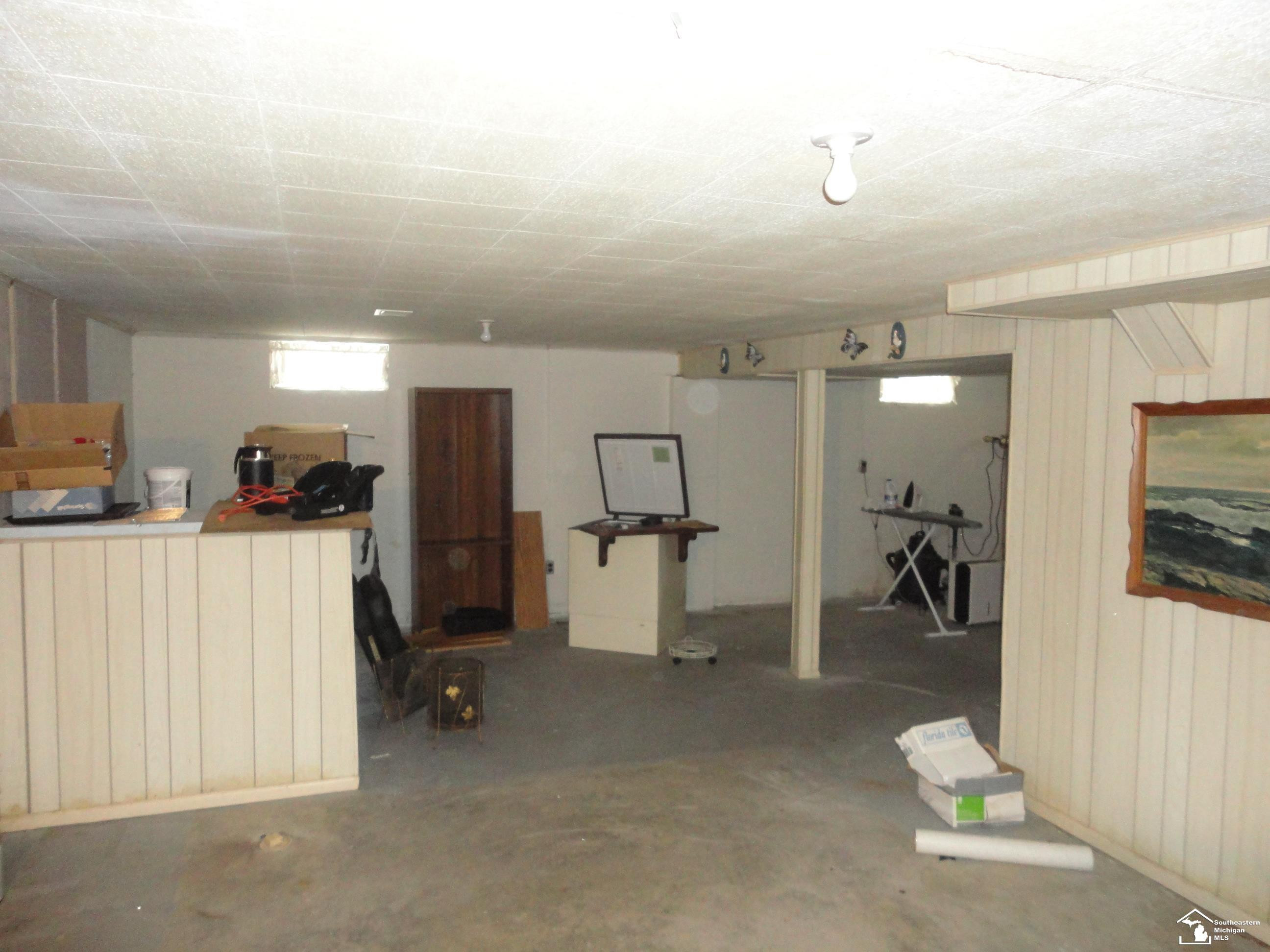 800 N Roessler Street, Monroe, MI 48162 — Photo 28