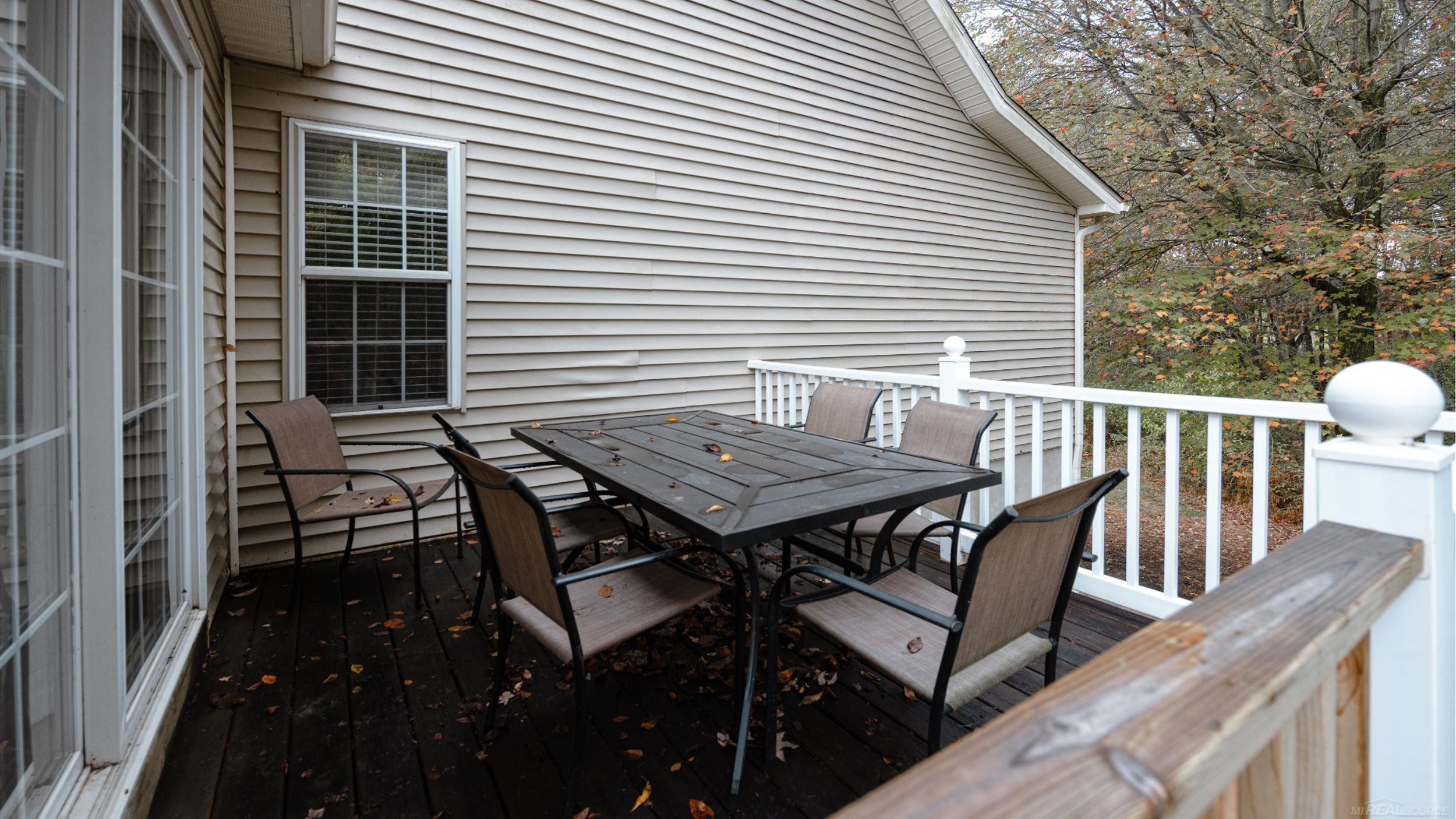 3955 Hogback Road, Fowlerville, MI 48836 — Photo 69