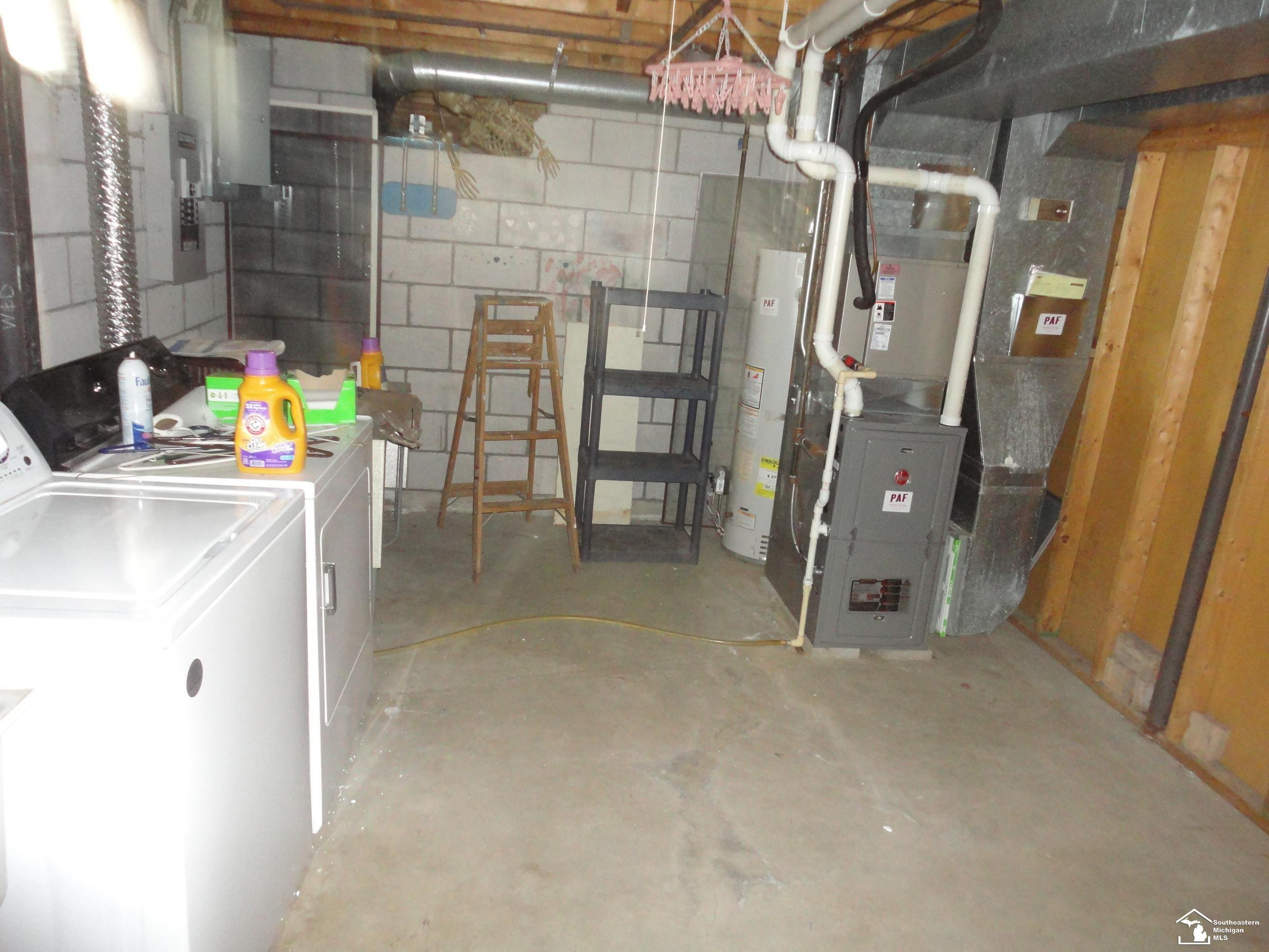 800 N Roessler Street, Monroe, MI 48162 — Photo 30