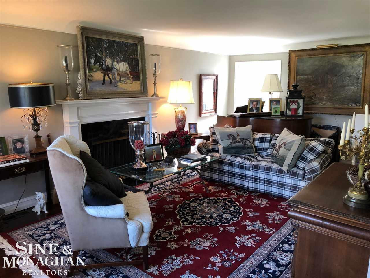 709 Middlesex Road, Grosse Pointe Park, MI 48230 — Photo 2