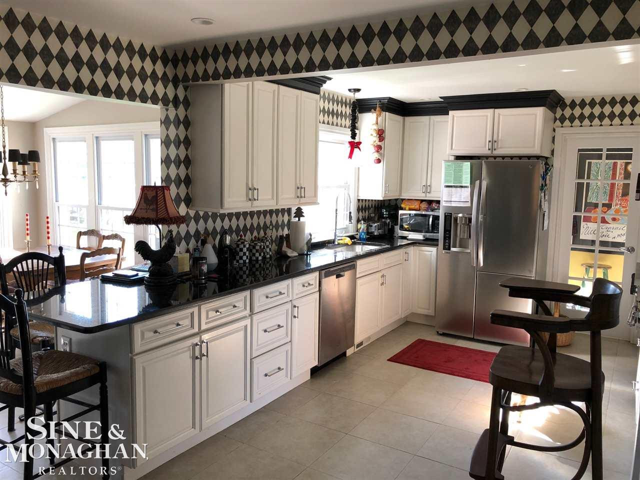 709 Middlesex Road, Grosse Pointe Park, MI 48230 — Photo 5