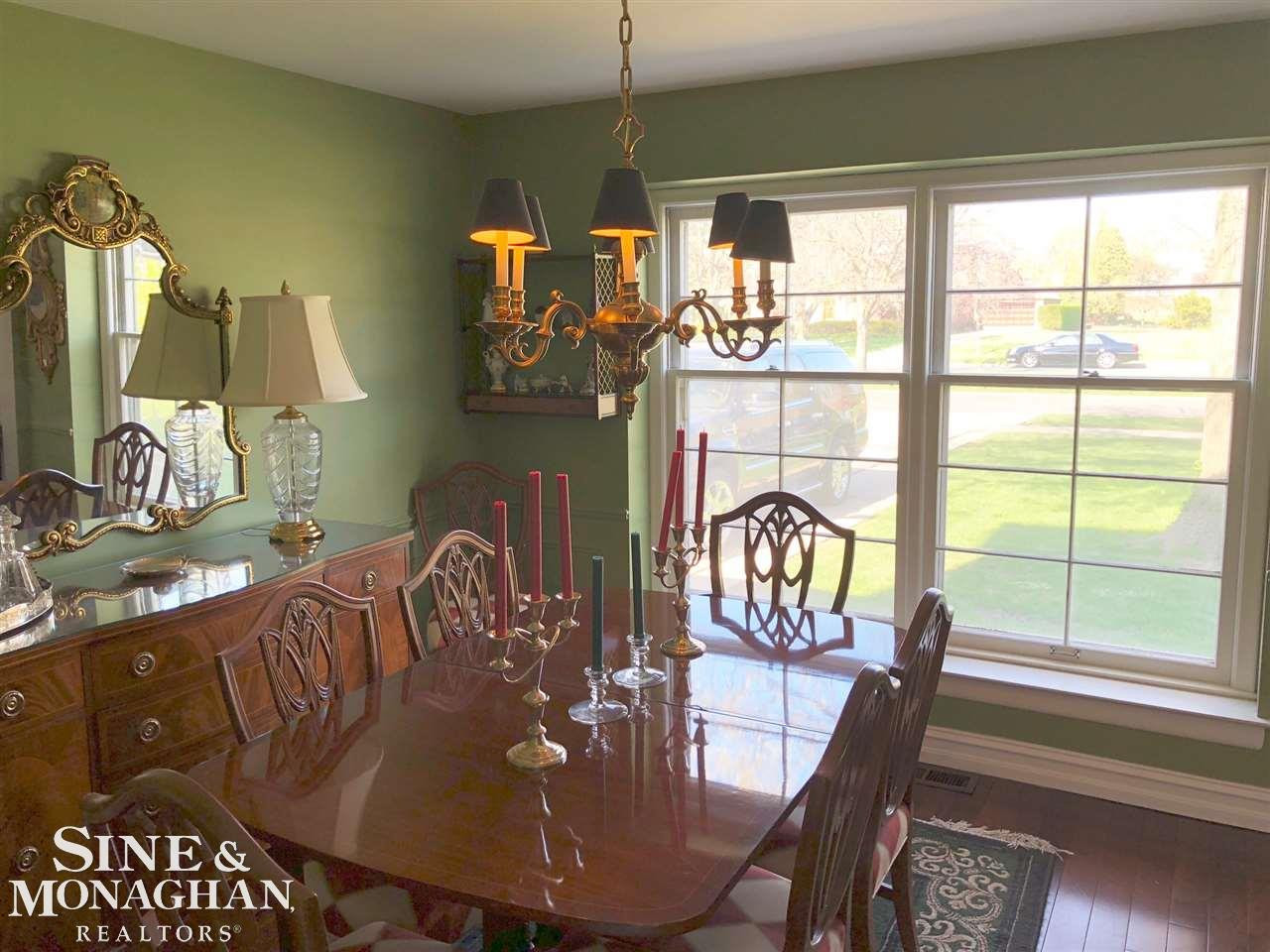 709 Middlesex Road, Grosse Pointe Park, MI 48230 — Photo 7