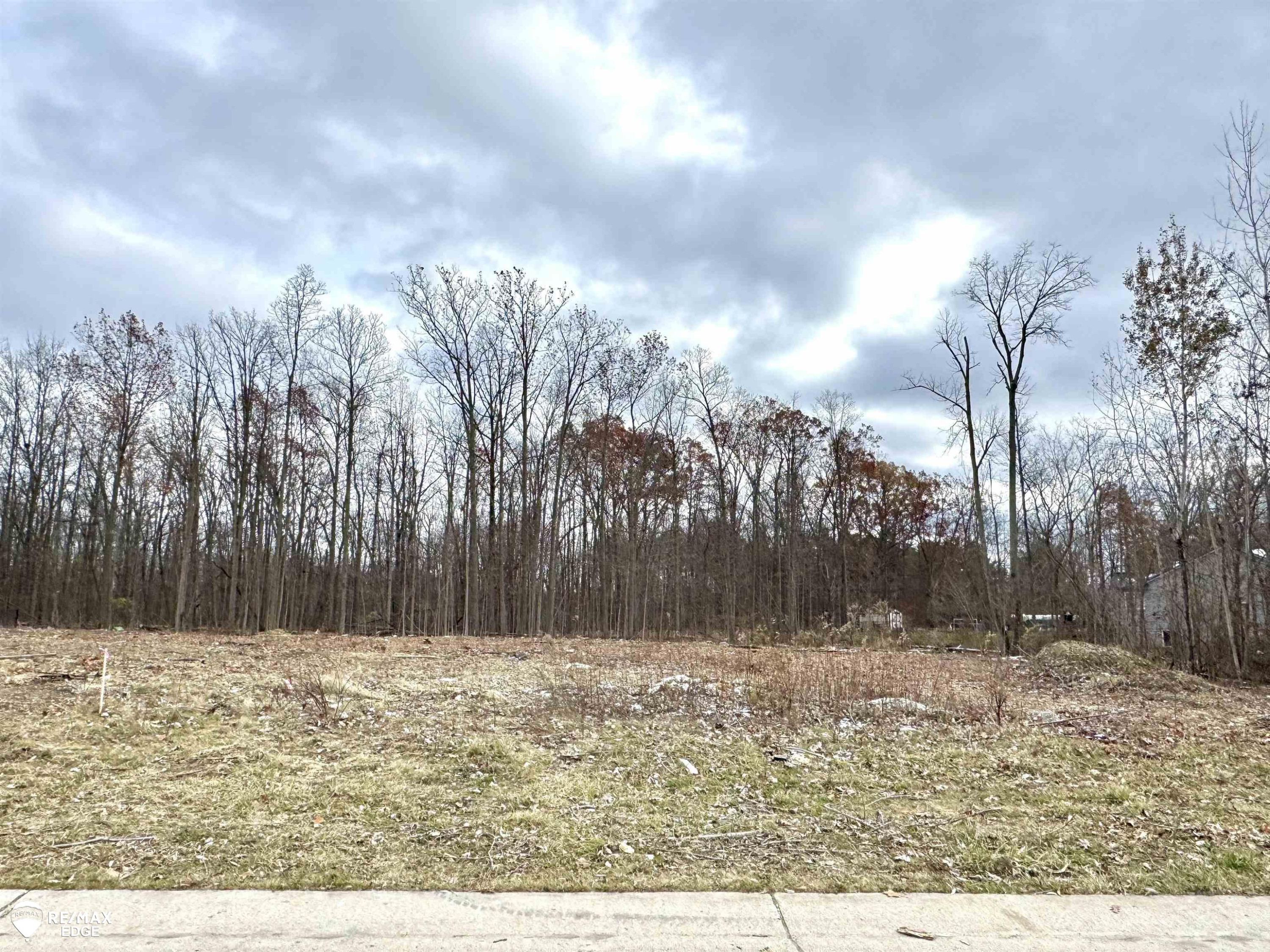 8182 Peninsula Circle, Grand Blanc, MI 48439 — Photo 2