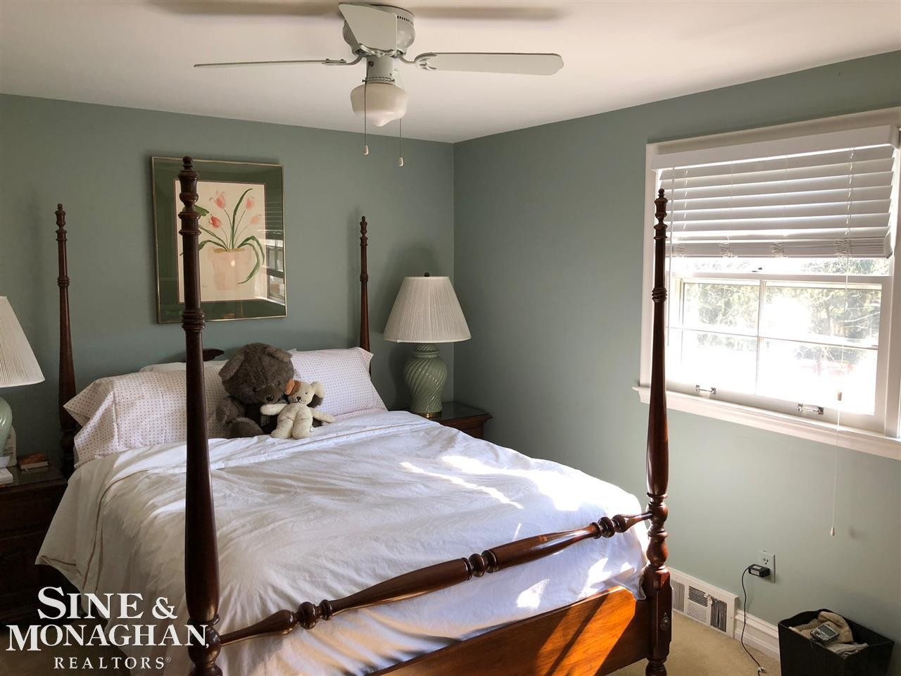 709 Middlesex Road, Grosse Pointe Park, MI 48230 — Photo 8