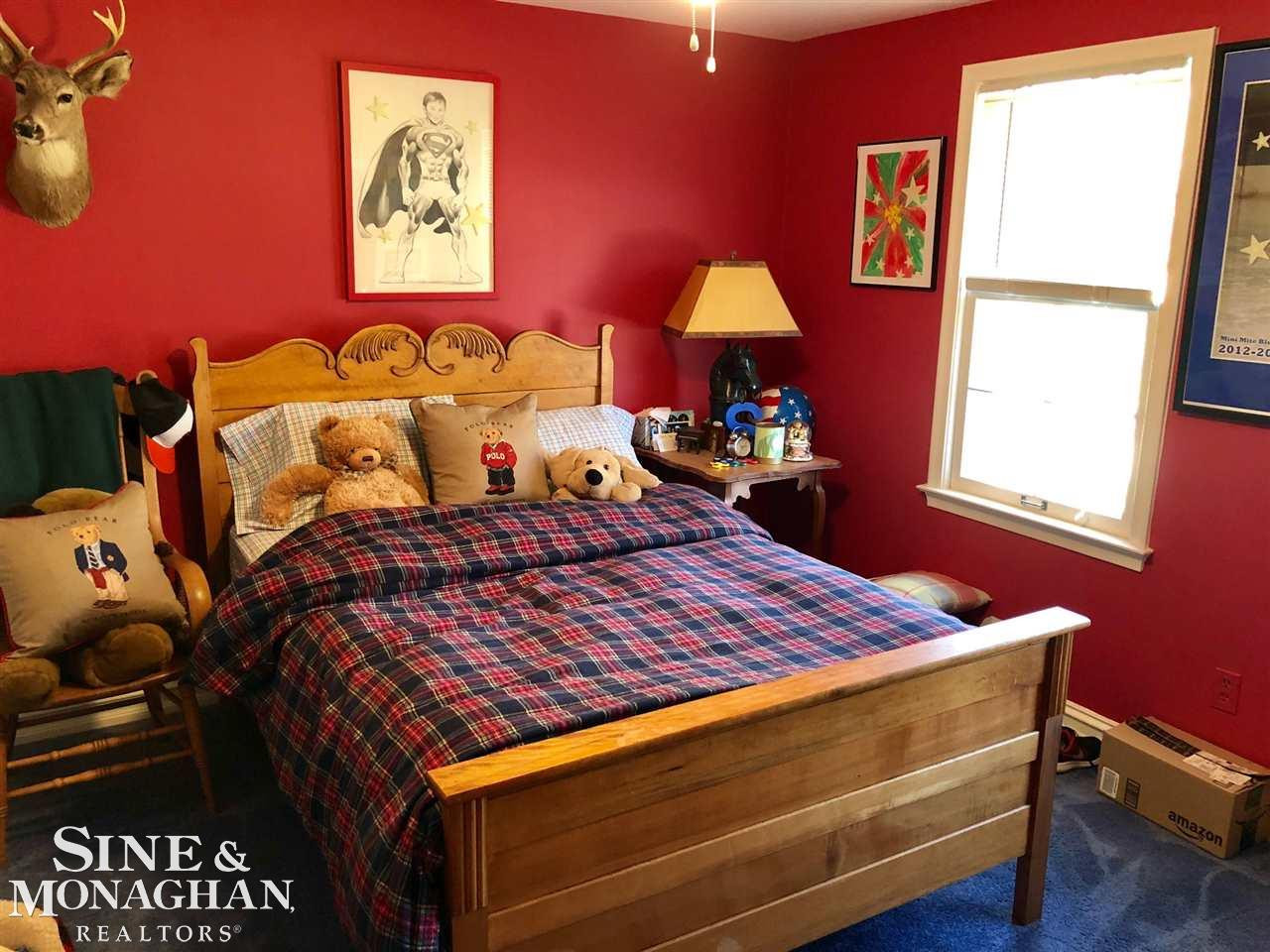 709 Middlesex Road, Grosse Pointe Park, MI 48230 — Photo 9
