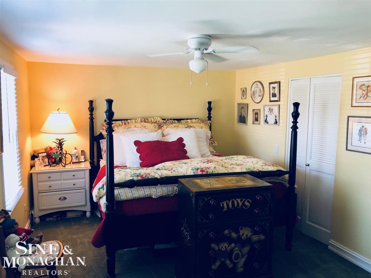 709 Middlesex Road, Grosse Pointe Park, MI 48230 — Photo 10