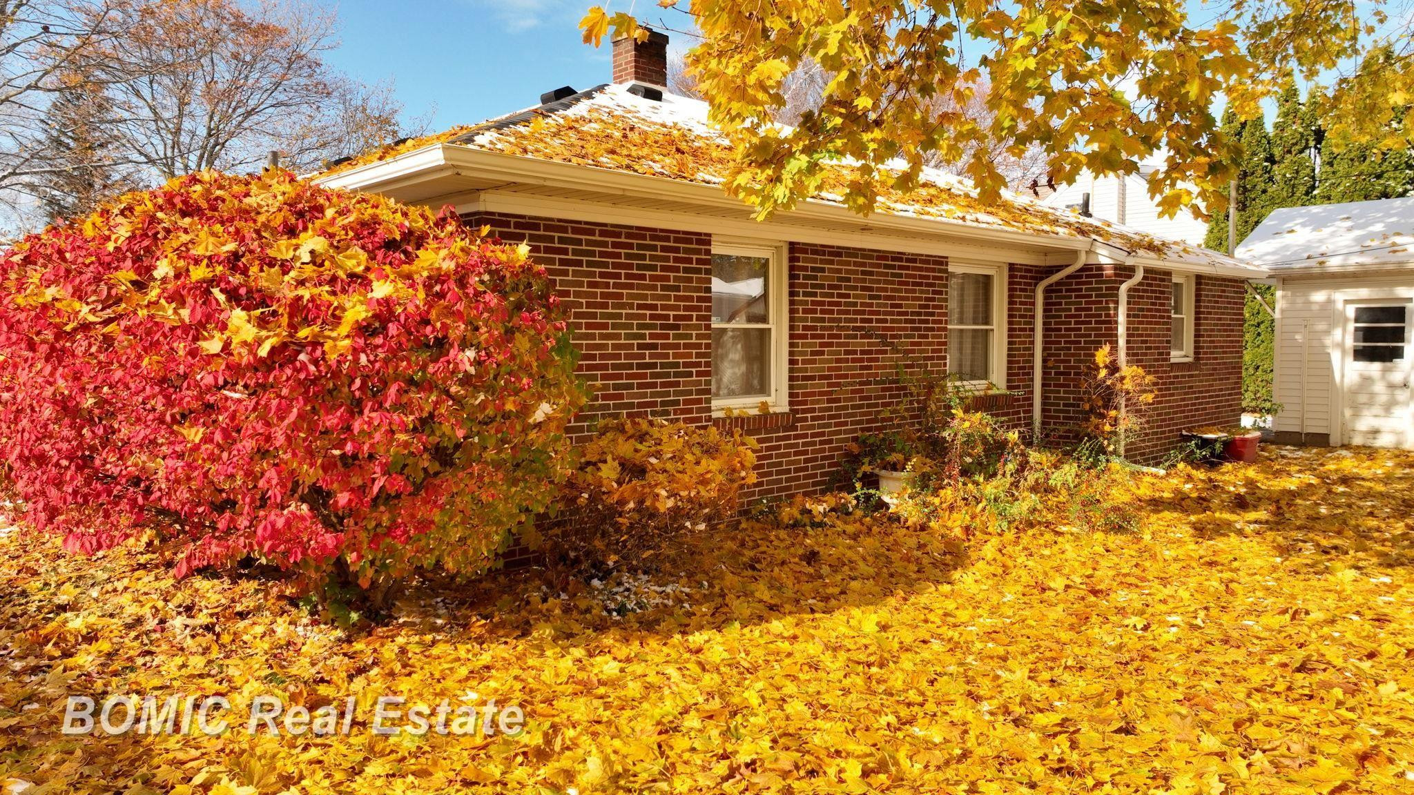 327 Kern Street, Frankenmuth, MI 48734 — Photo 4