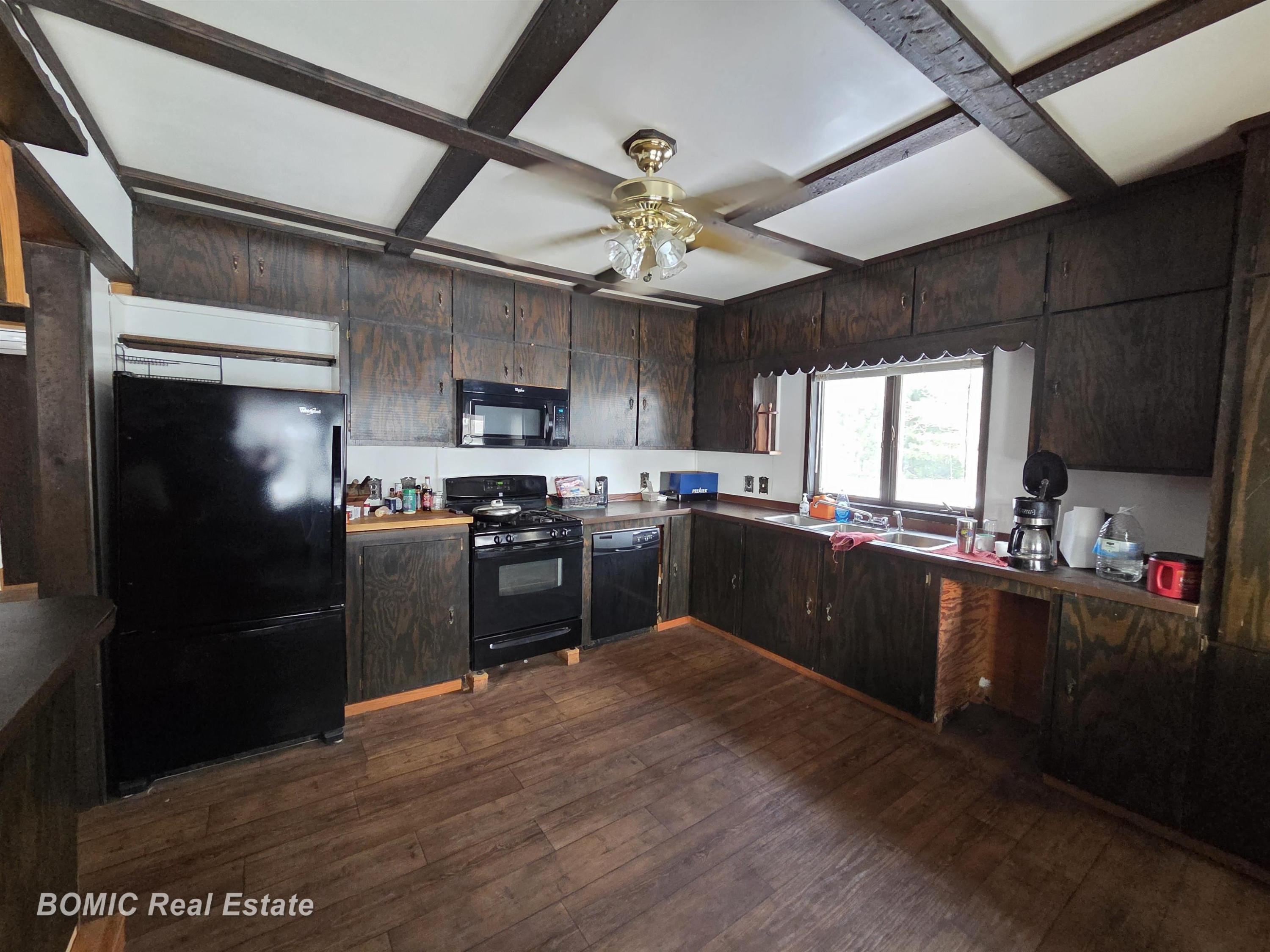 8832 Ormes Road, Vassar, MI 48768 — Photo 4