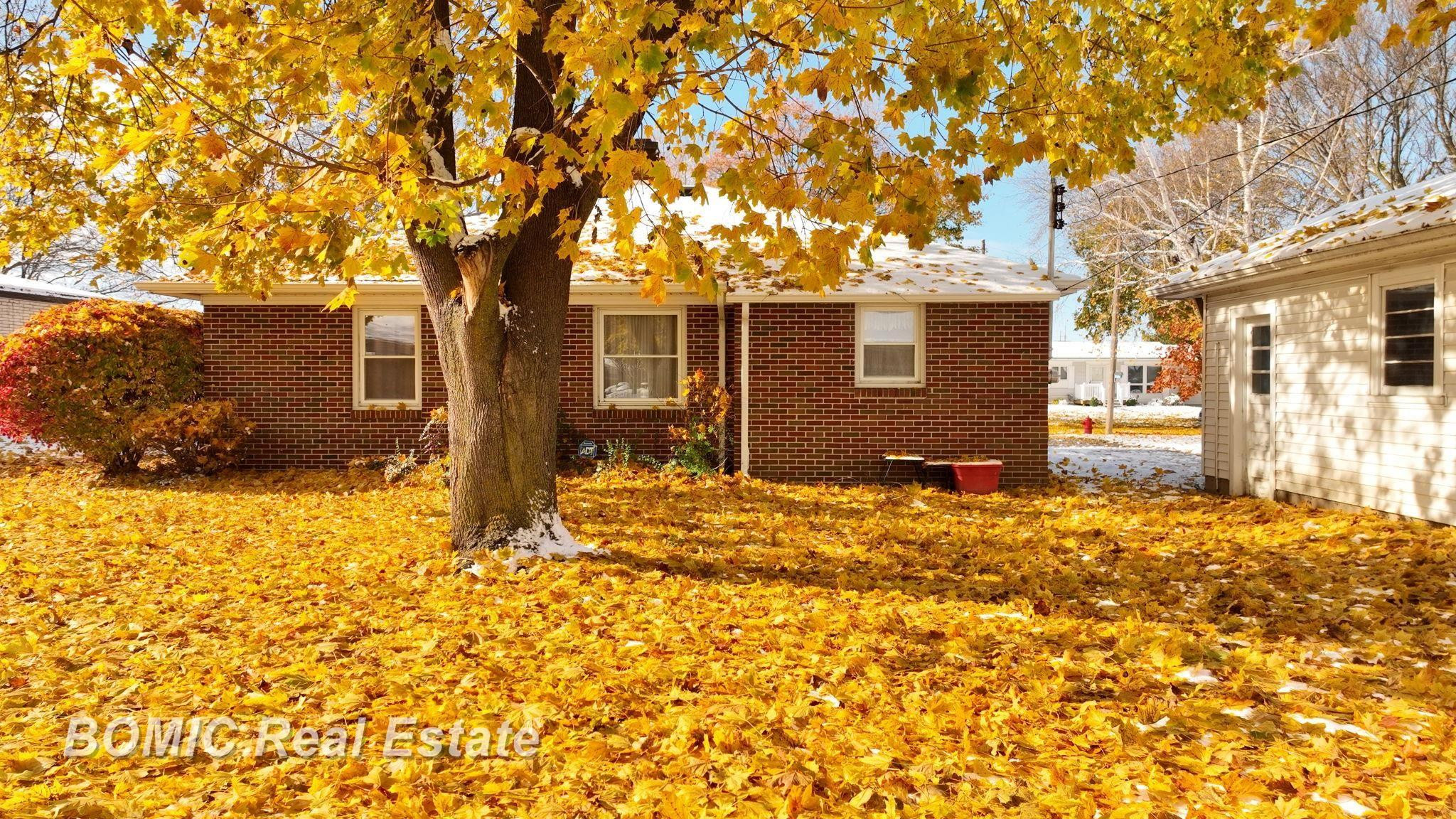 327 Kern Street, Frankenmuth, MI 48734 — Photo 5