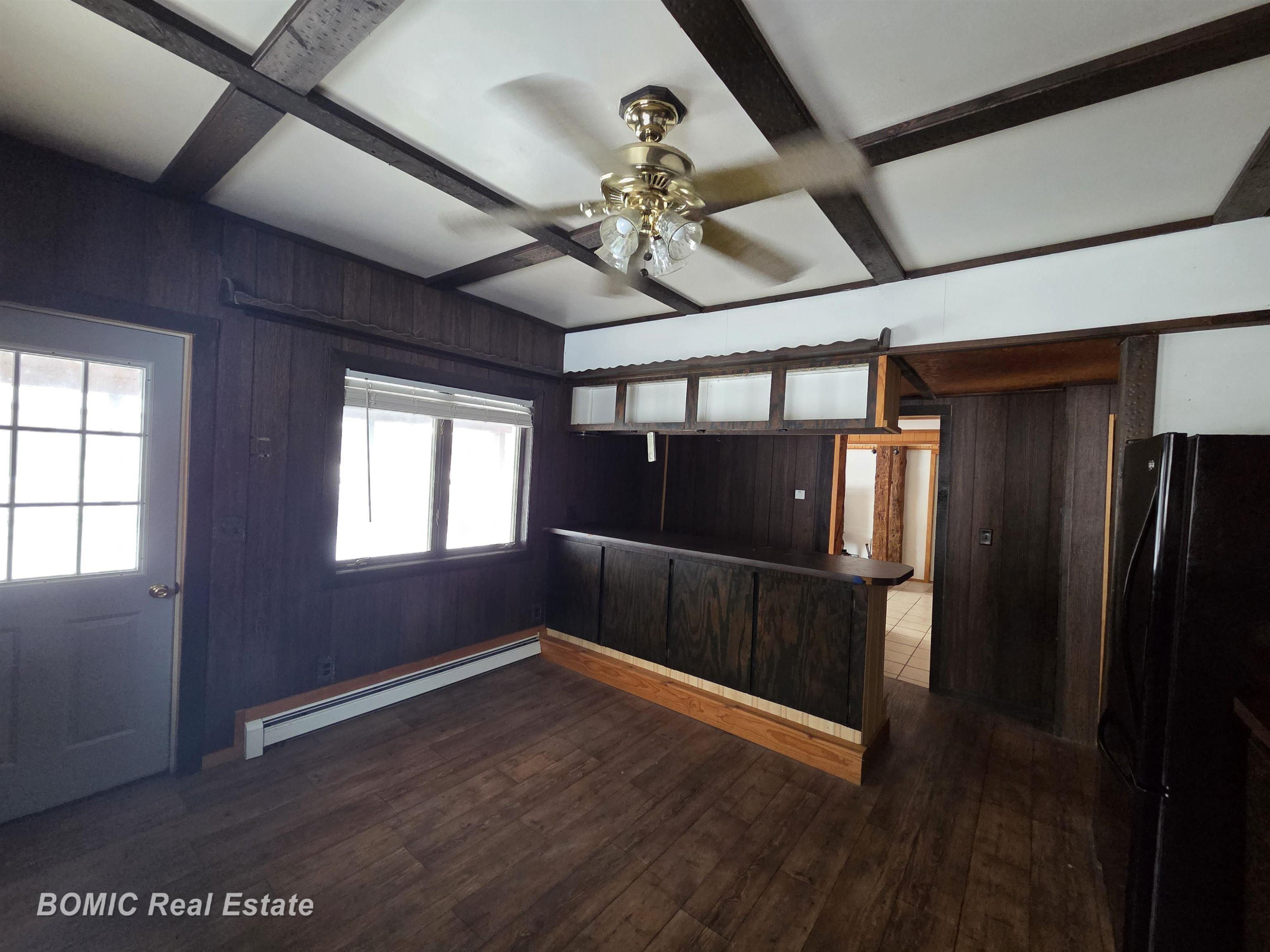 8832 Ormes Road, Vassar, MI 48768 — Photo 5