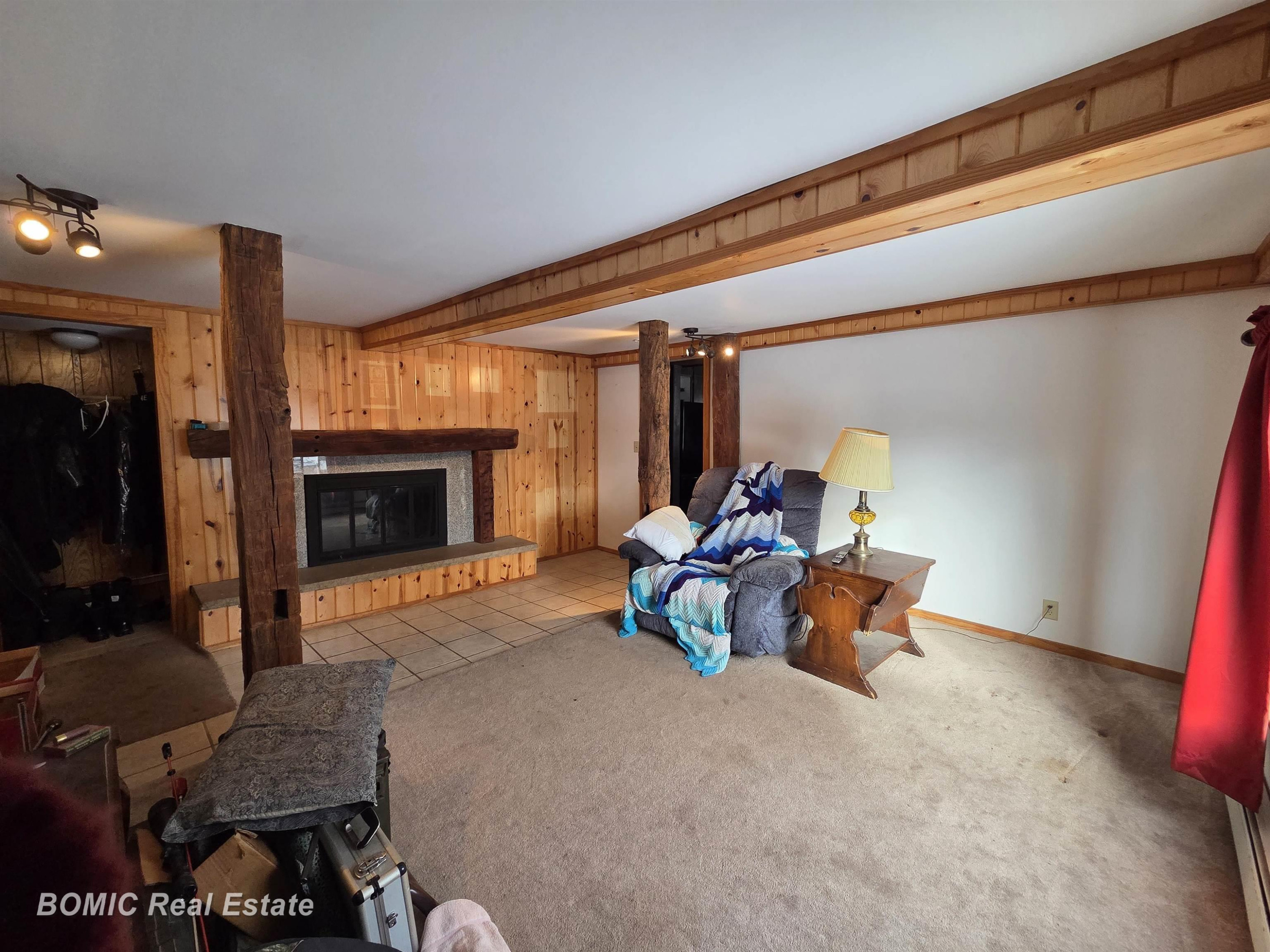 8832 Ormes Road, Vassar, MI 48768 — Photo 6