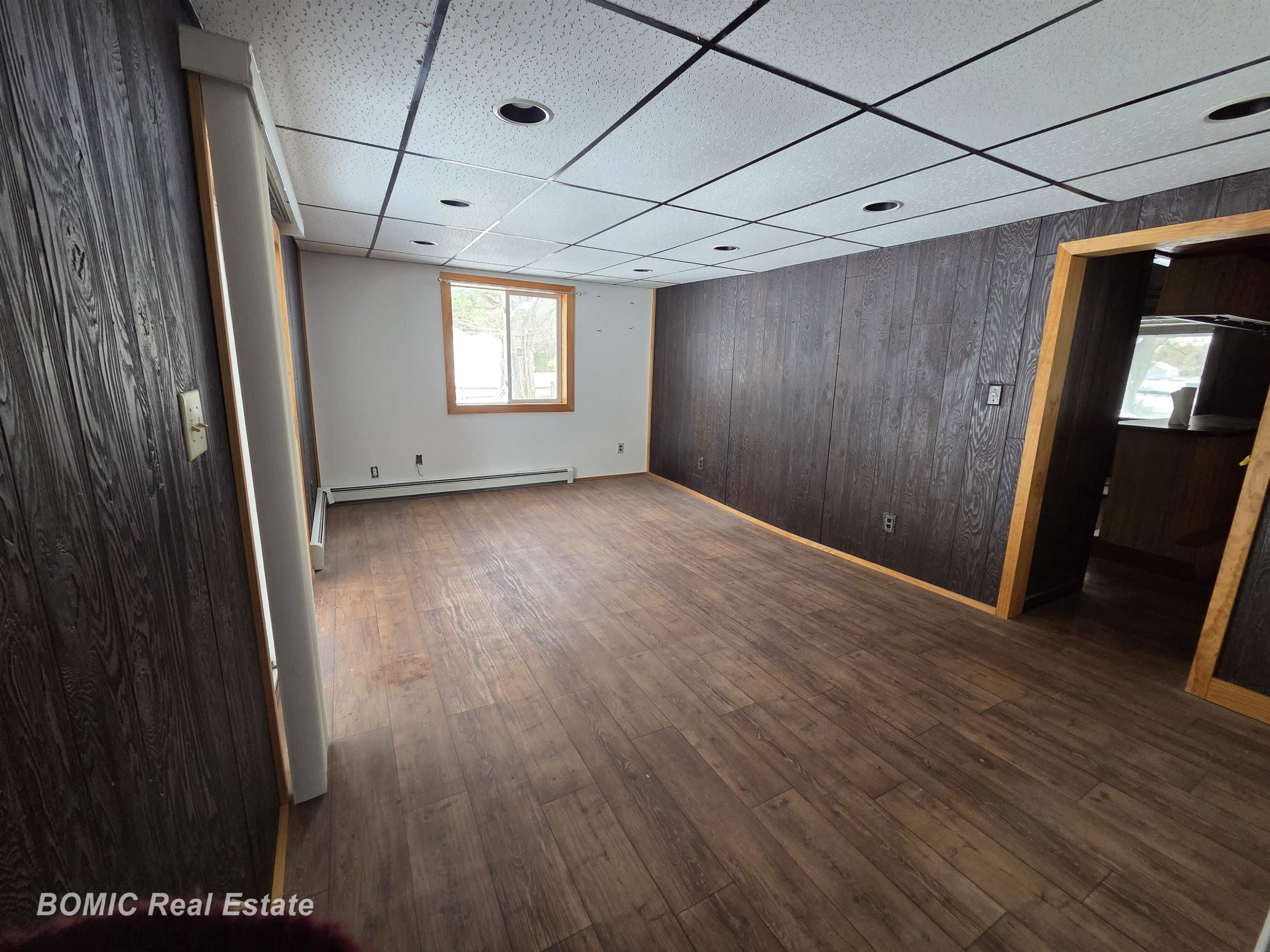 8832 Ormes Road, Vassar, MI 48768 — Photo 7