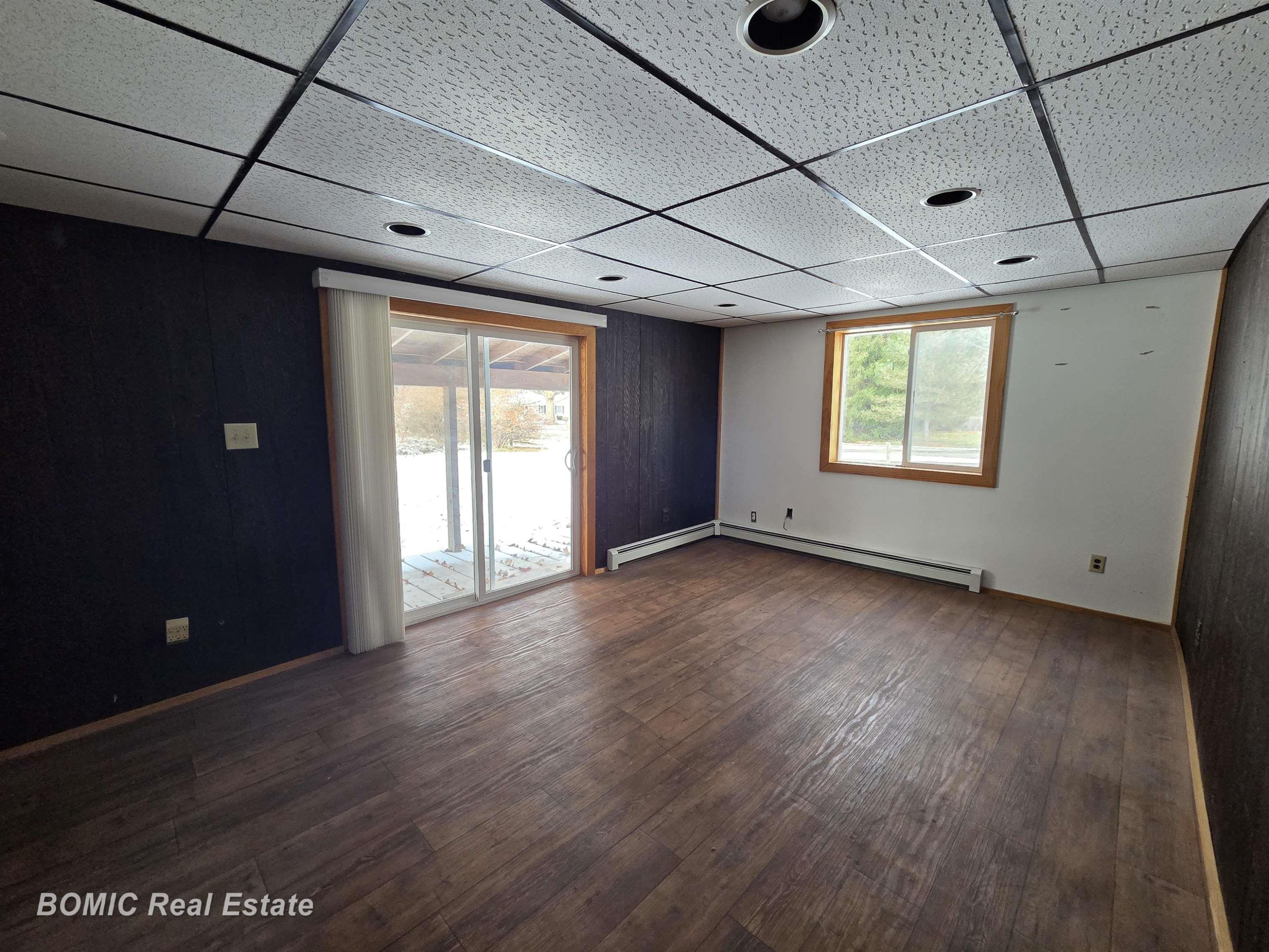 8832 Ormes Road, Vassar, MI 48768 — Photo 8