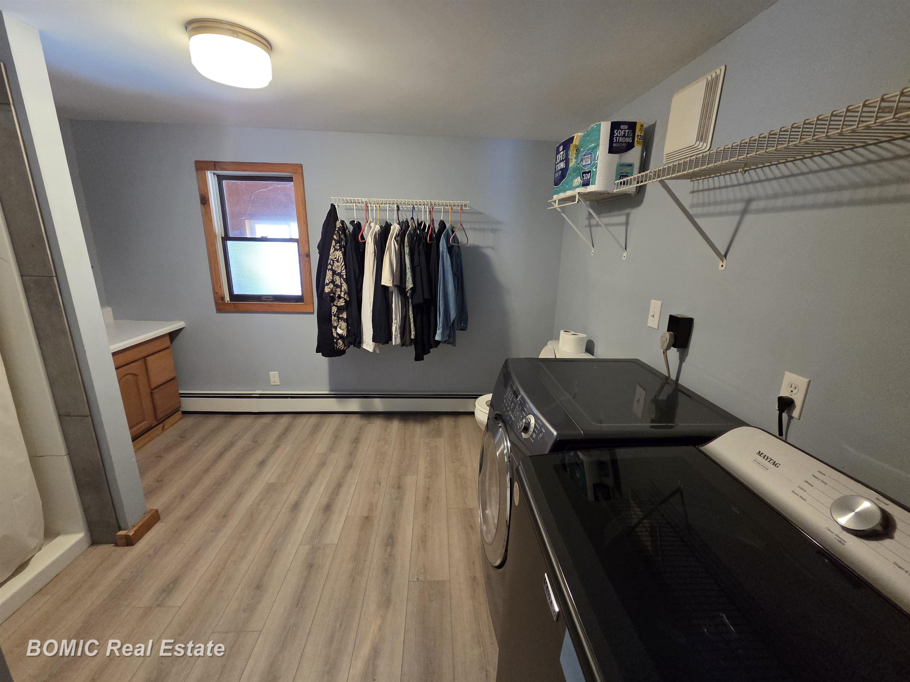 8832 Ormes Road, Vassar, MI 48768 — Photo 9
