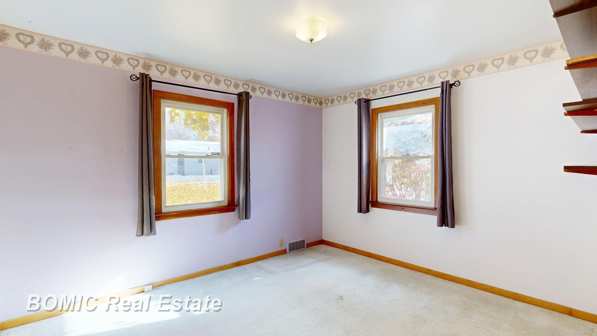 327 Kern Street, Frankenmuth, MI 48734 — Photo 10