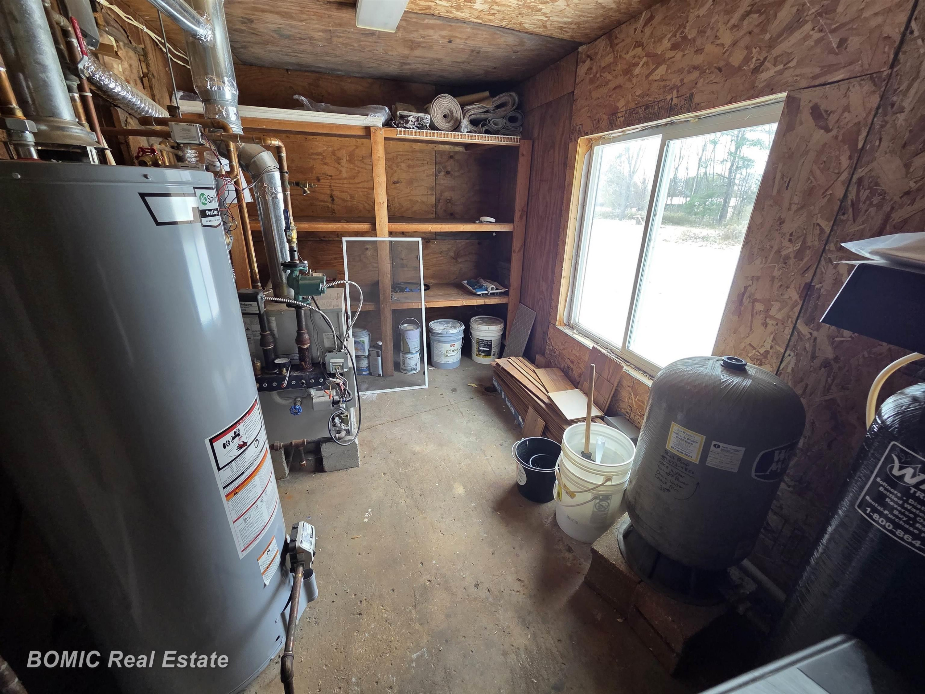 8832 Ormes Road, Vassar, MI 48768 — Photo 11