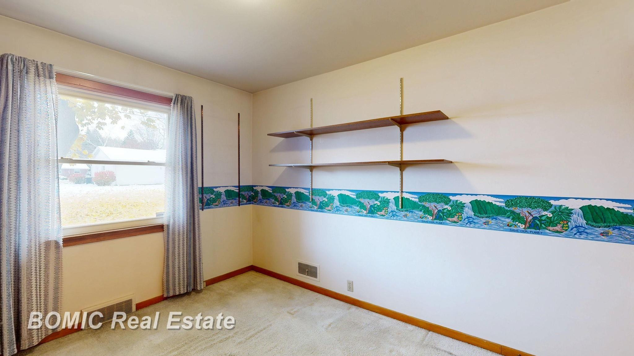 327 Kern Street, Frankenmuth, MI 48734 — Photo 12