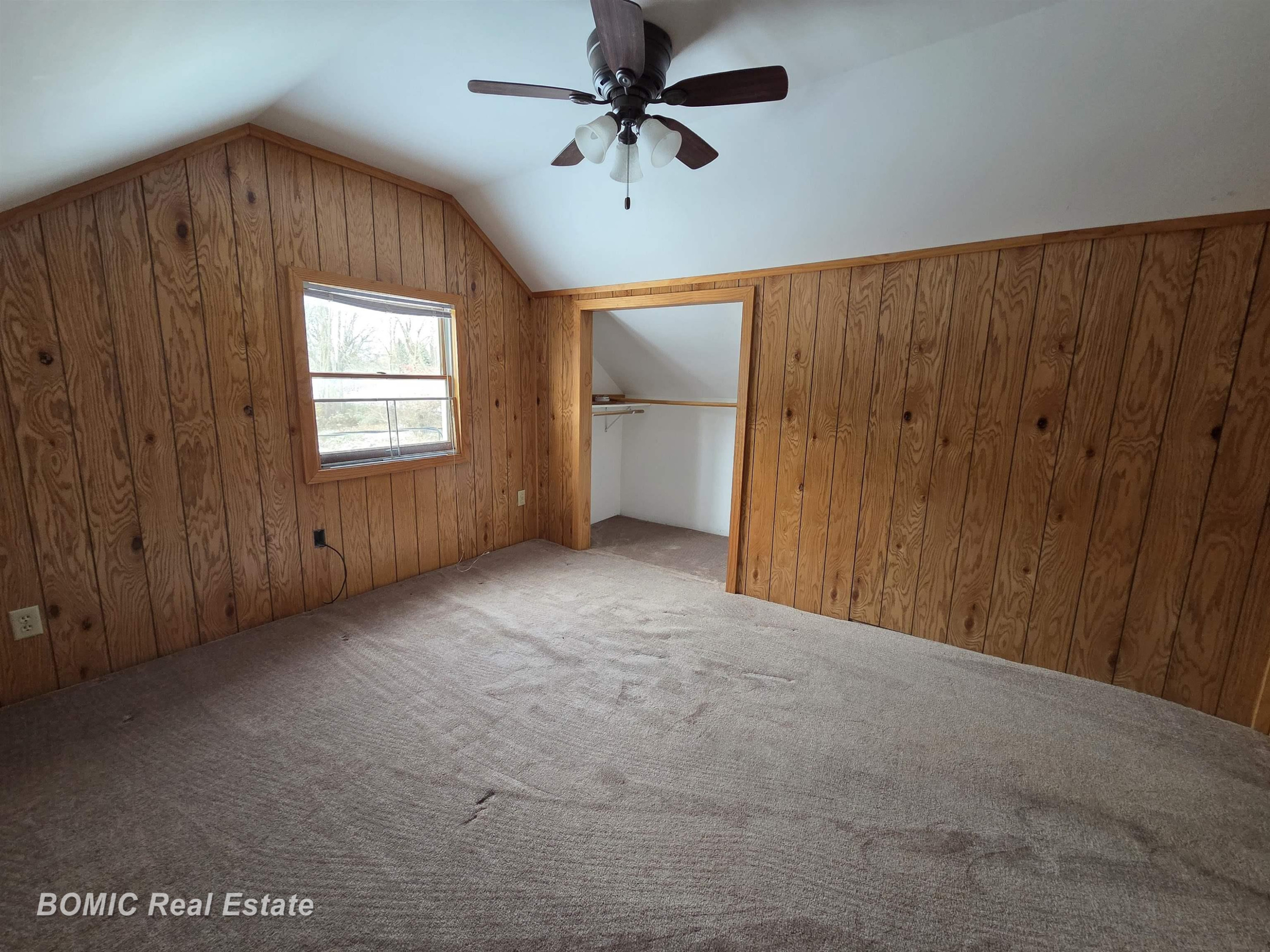 8832 Ormes Road, Vassar, MI 48768 — Photo 12