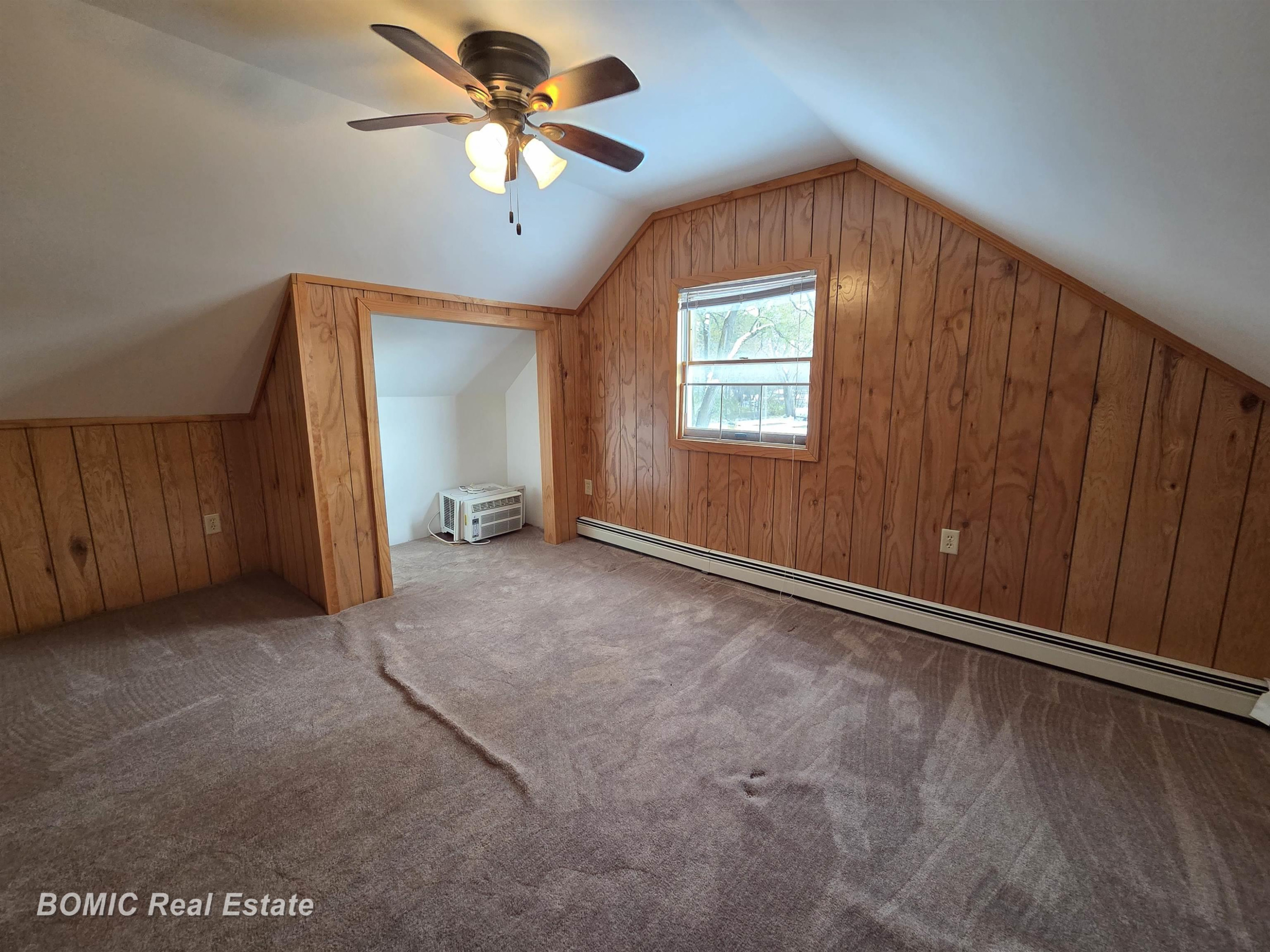 8832 Ormes Road, Vassar, MI 48768 — Photo 13