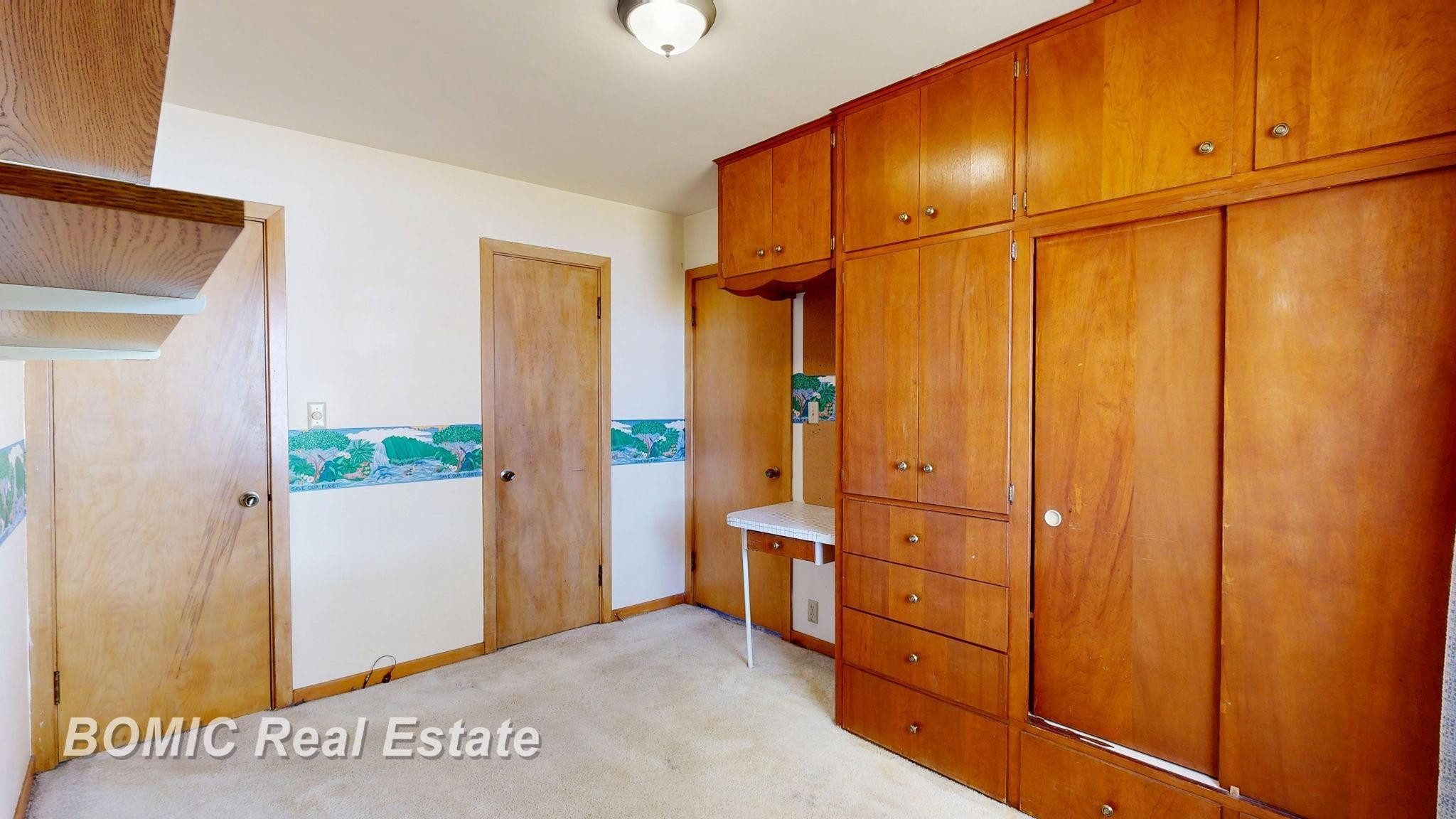 327 Kern Street, Frankenmuth, MI 48734 — Photo 14