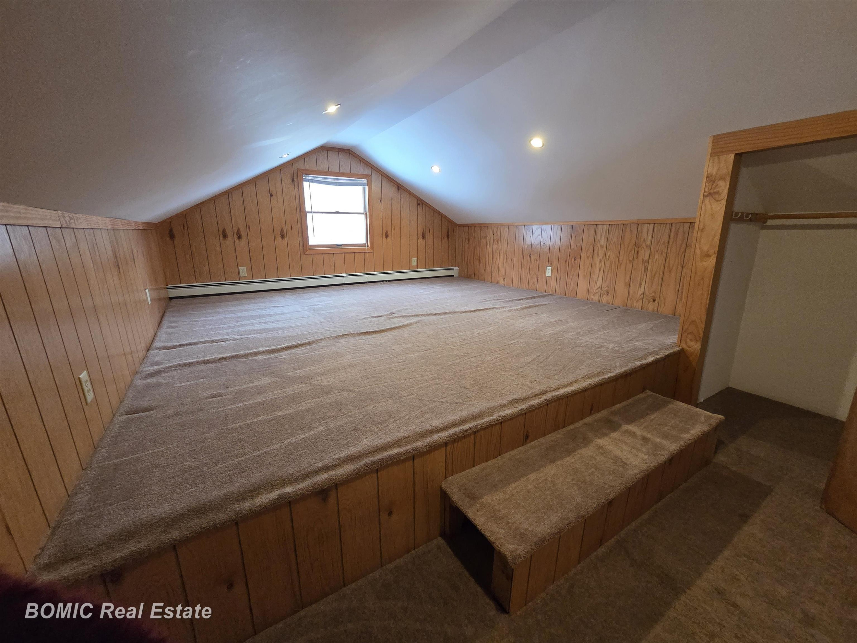 8832 Ormes Road, Vassar, MI 48768 — Photo 14