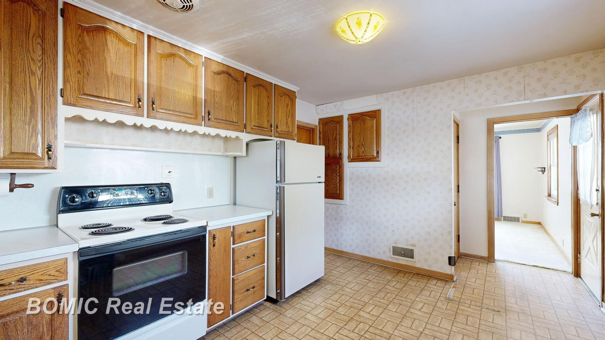 327 Kern Street, Frankenmuth, MI 48734 — Photo 15