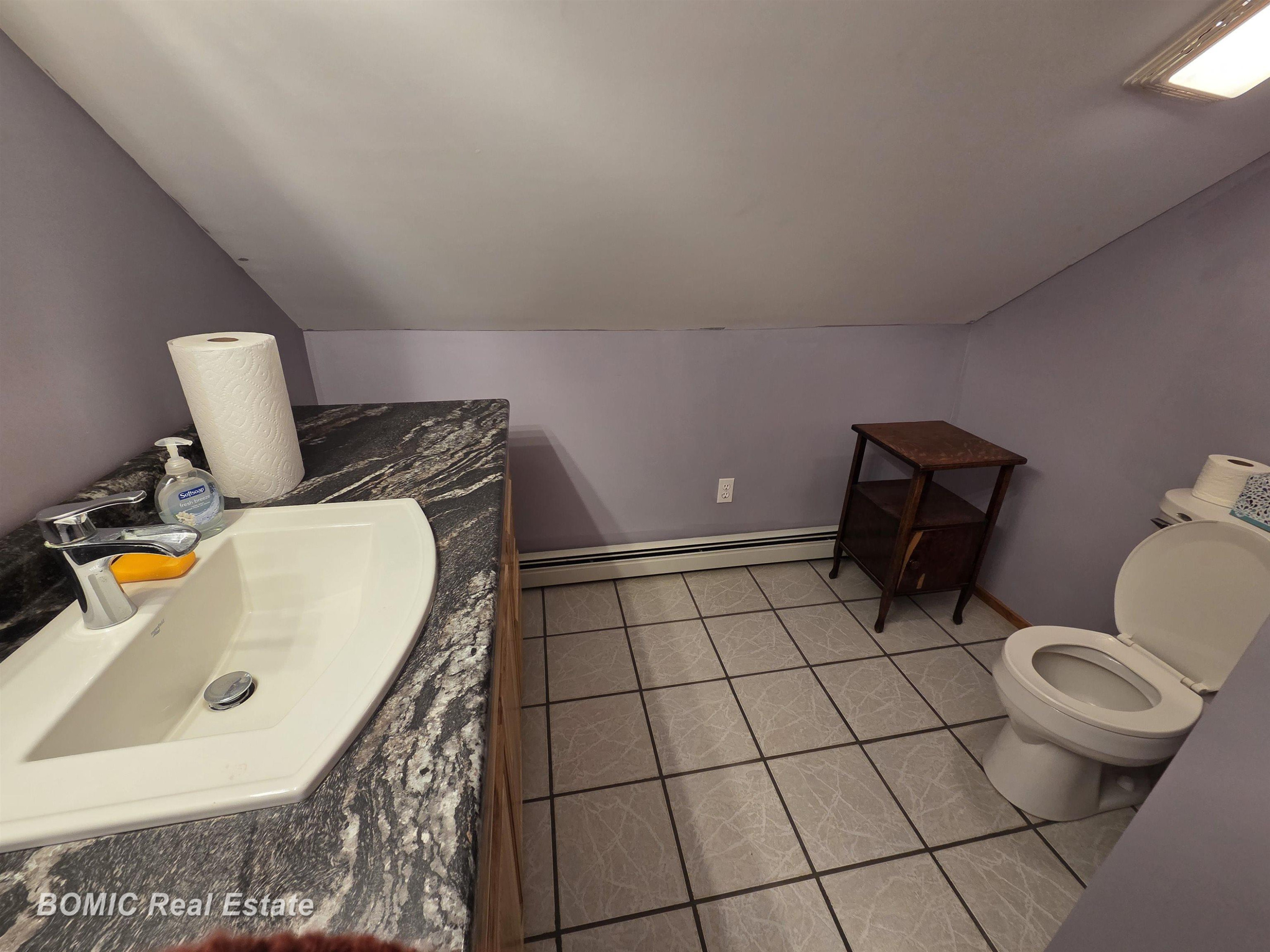 8832 Ormes Road, Vassar, MI 48768 — Photo 15