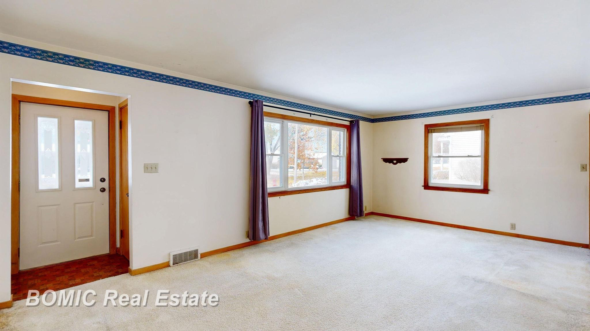 327 Kern Street, Frankenmuth, MI 48734 — Photo 17