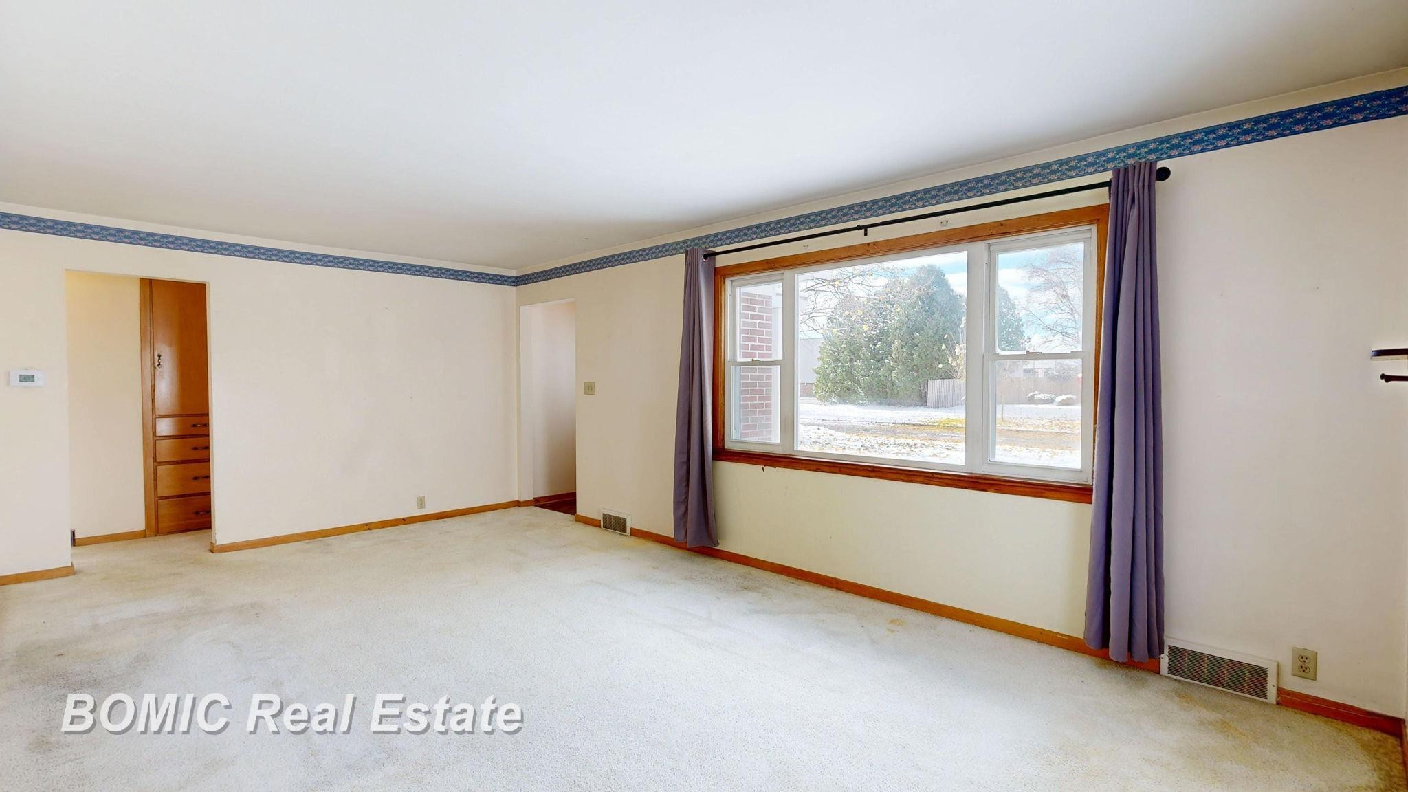 327 Kern Street, Frankenmuth, MI 48734 — Photo 18