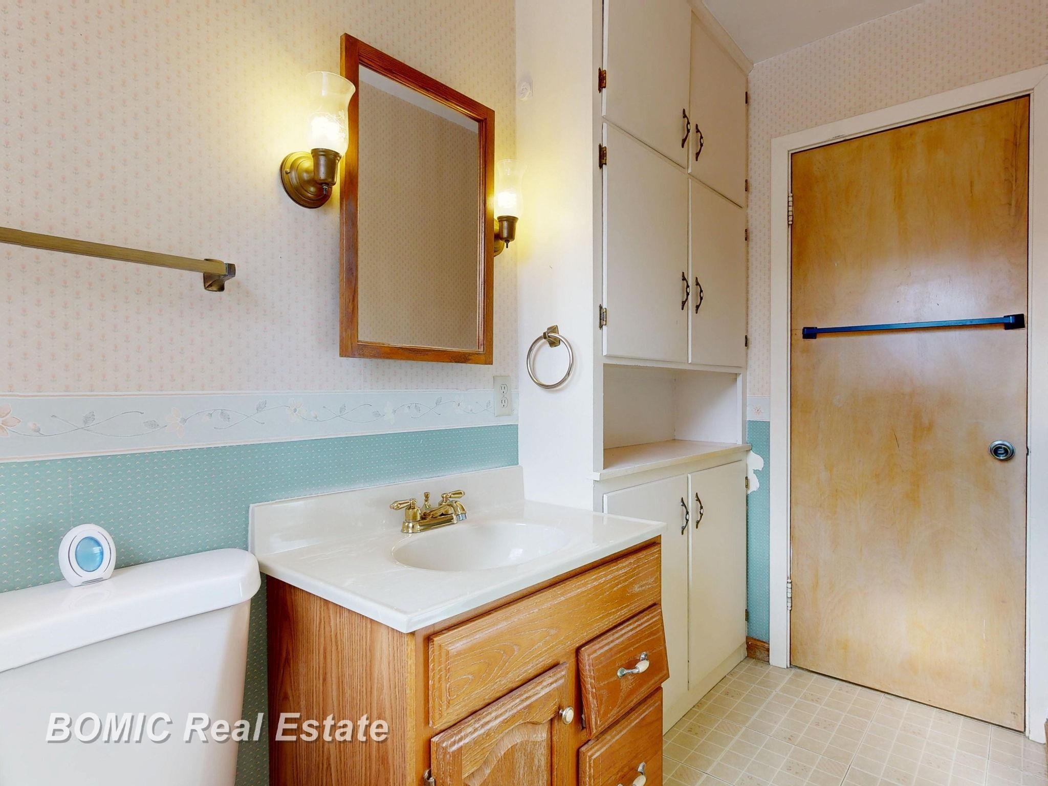 327 Kern Street, Frankenmuth, MI 48734 — Photo 19