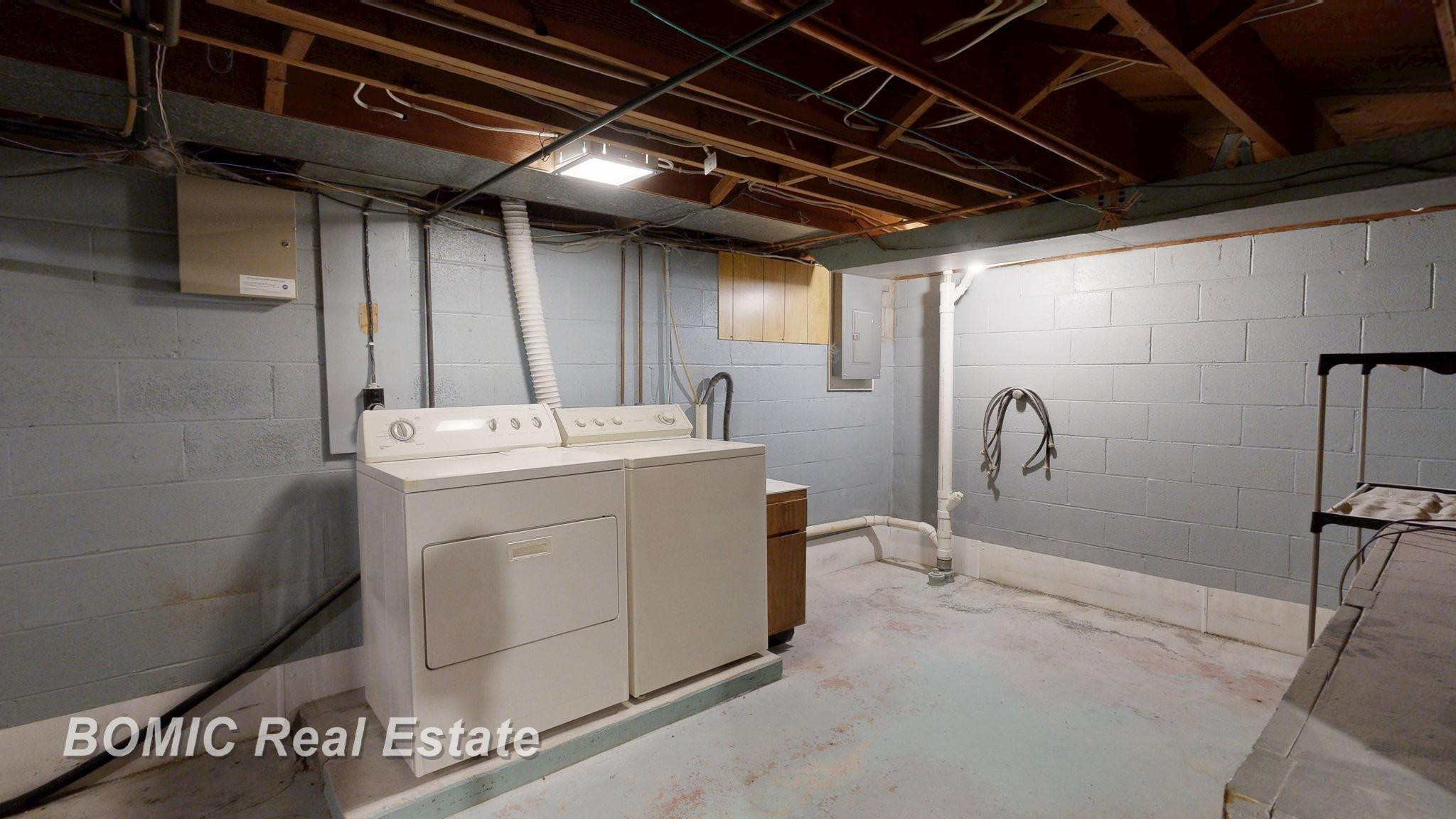 327 Kern Street, Frankenmuth, MI 48734 — Photo 20