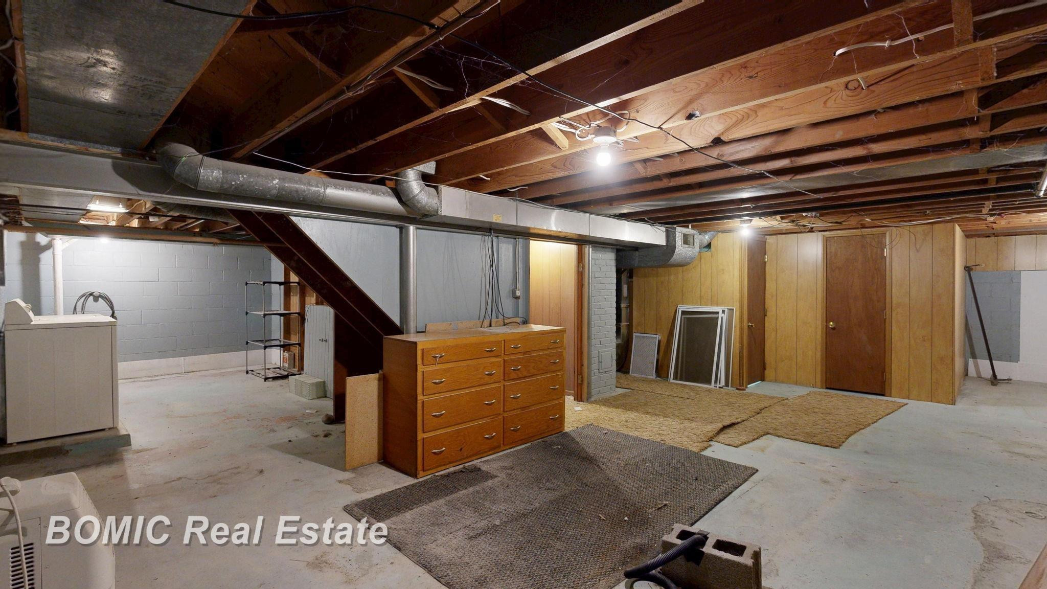 327 Kern Street, Frankenmuth, MI 48734 — Photo 21