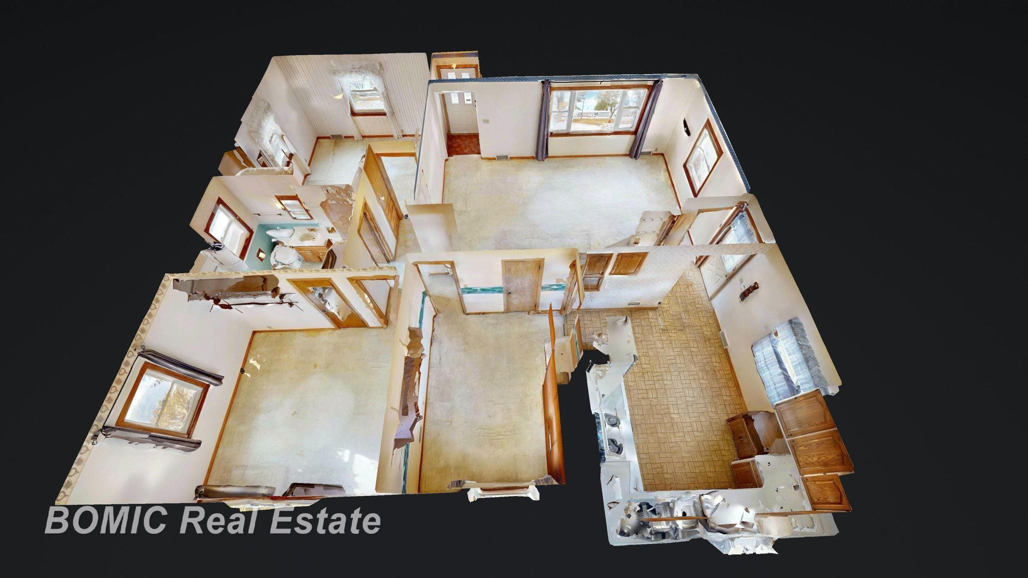 327 Kern Street, Frankenmuth, MI 48734 — Photo 23