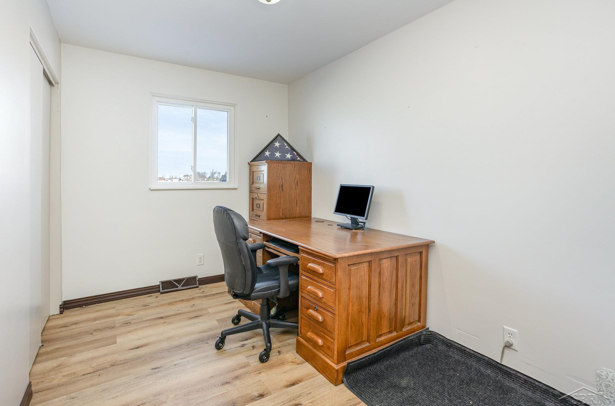 544 W North Union Road, Auburn, MI 48611 — Photo 9