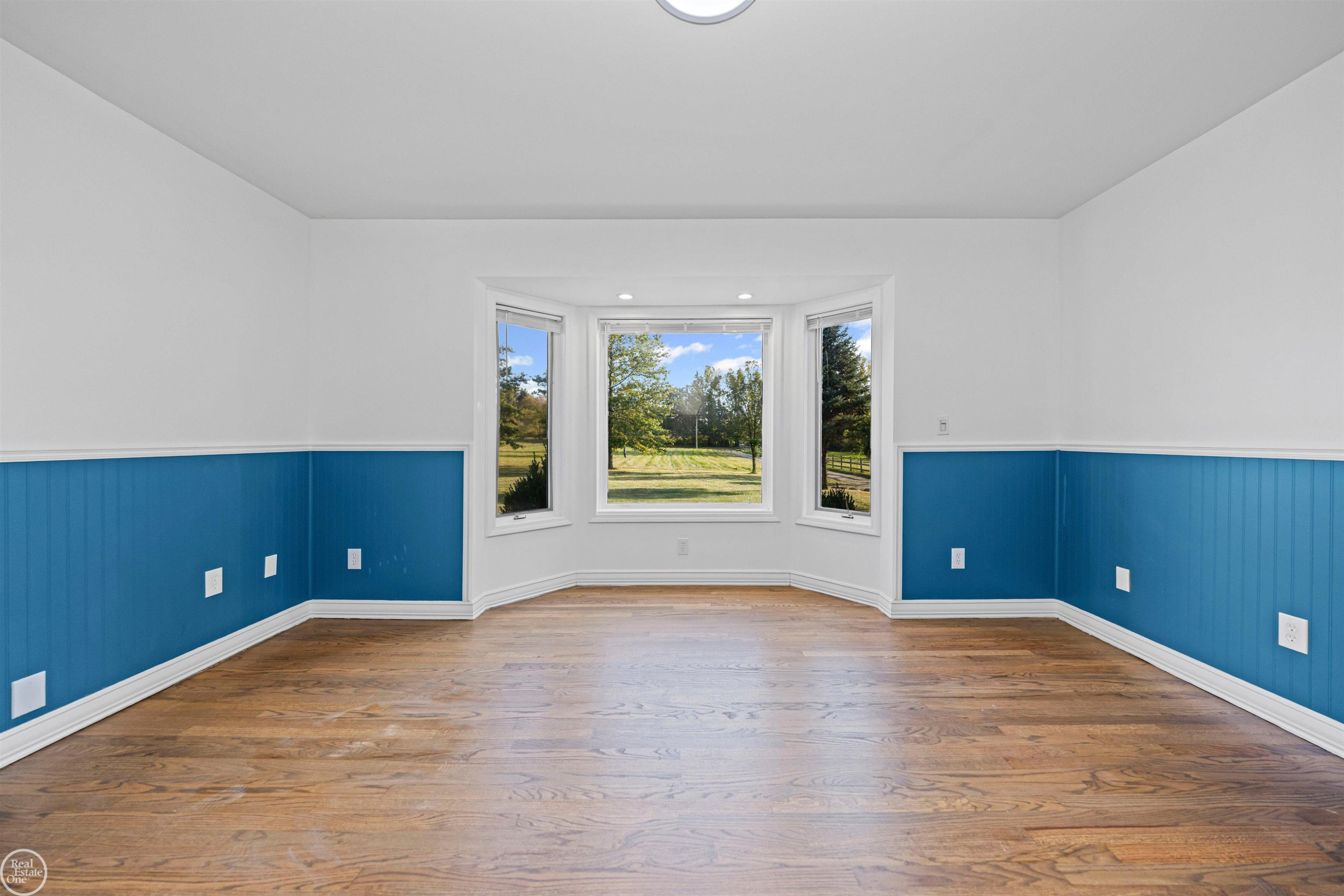 300 Parkwood Drive, Metamora, MI 48455 — Photo 19