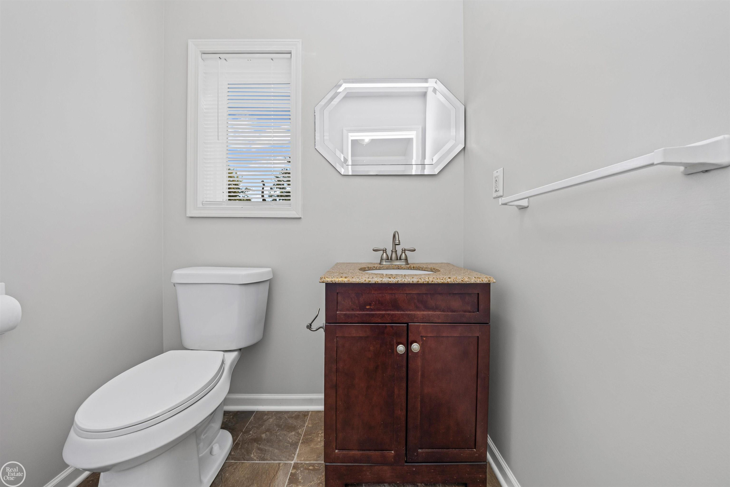 300 Parkwood Drive, Metamora, MI 48455 — Photo 20