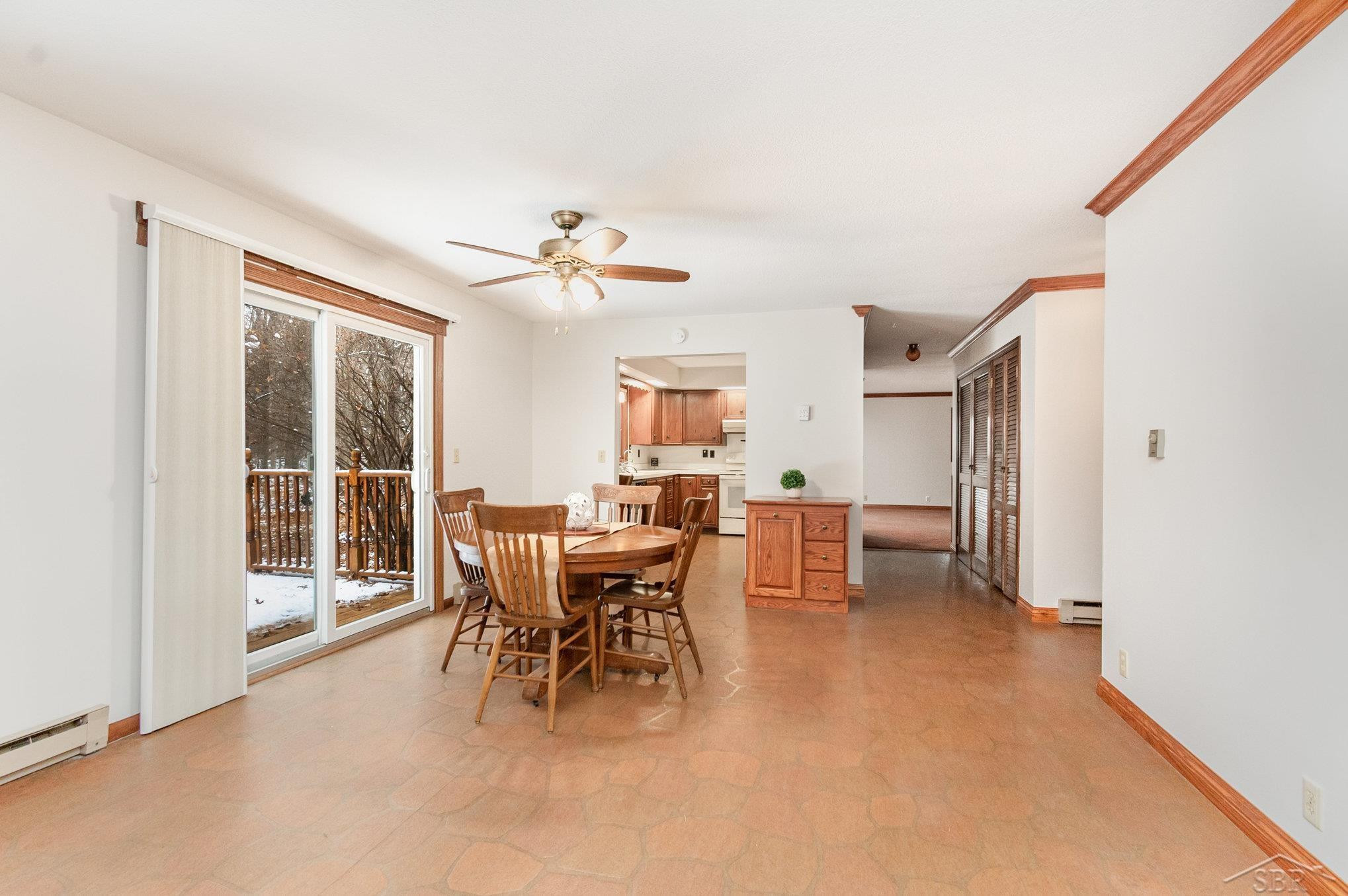 20100 Nelson Road, Merrill, MI 48637 — Photo 6