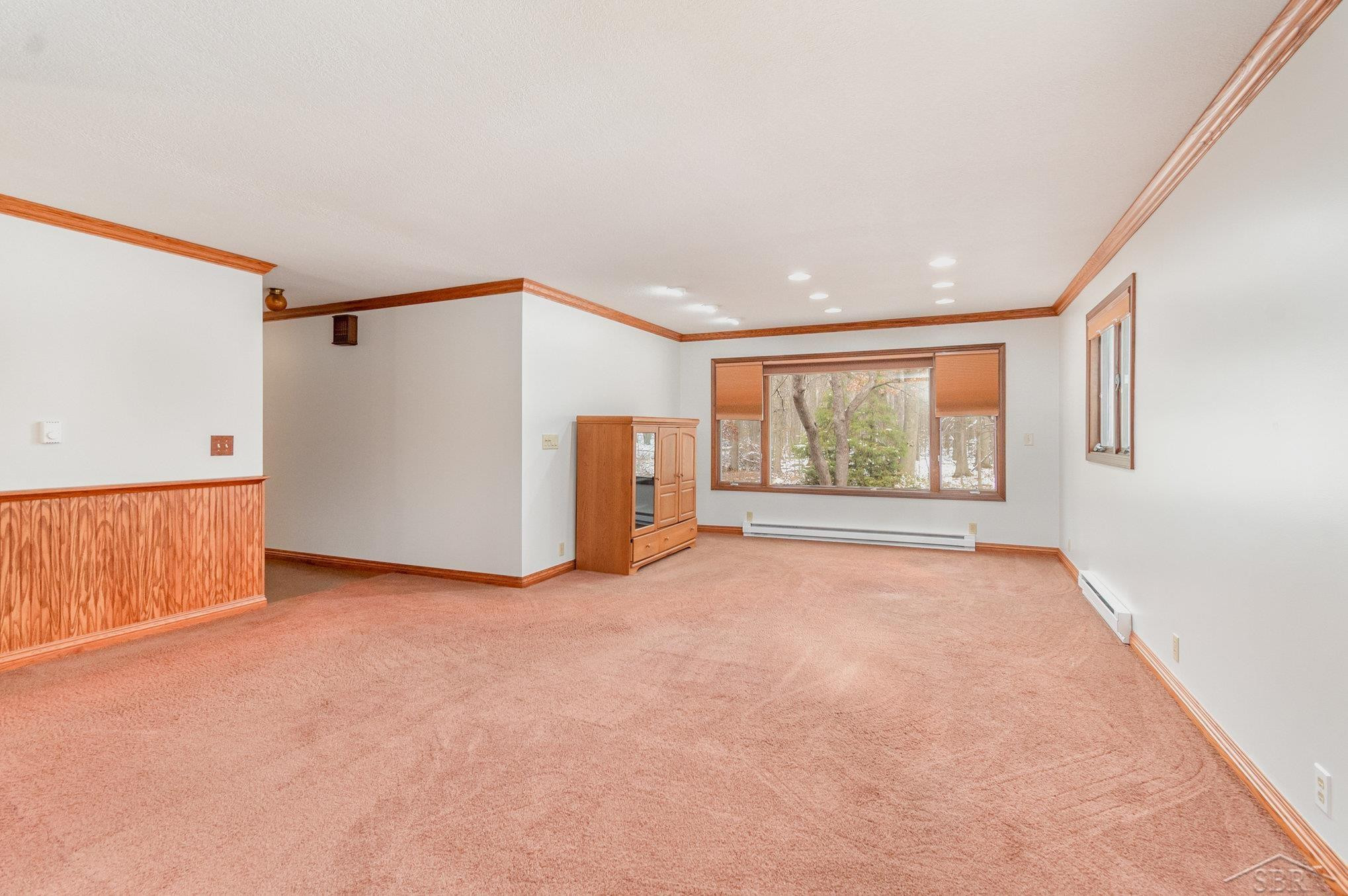 20100 Nelson Road, Merrill, MI 48637 — Photo 9