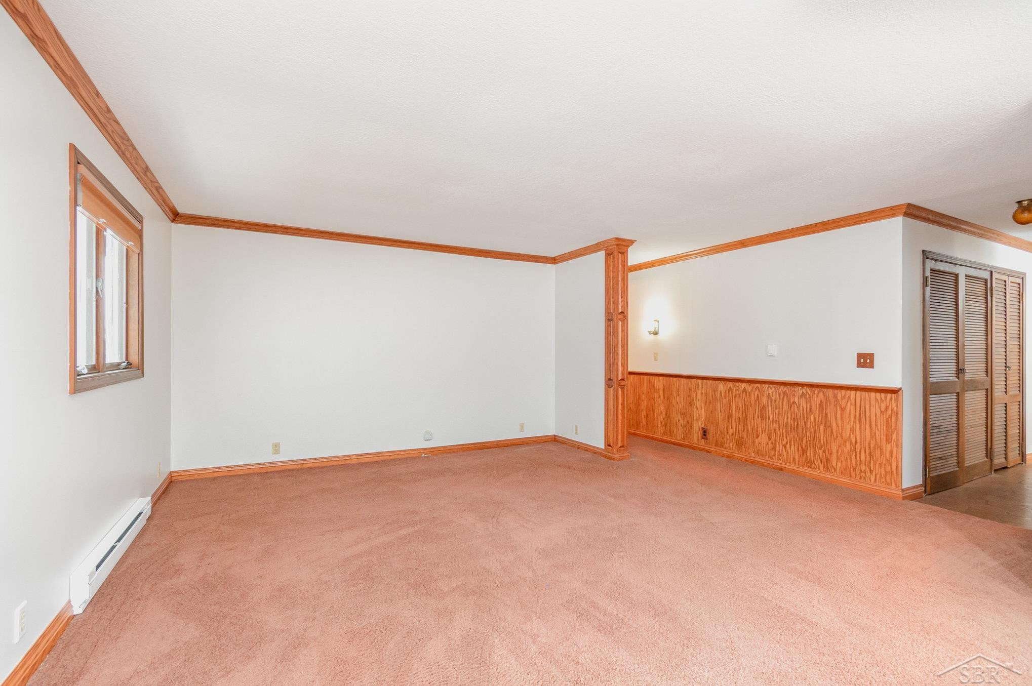 20100 Nelson Road, Merrill, MI 48637 — Photo 10