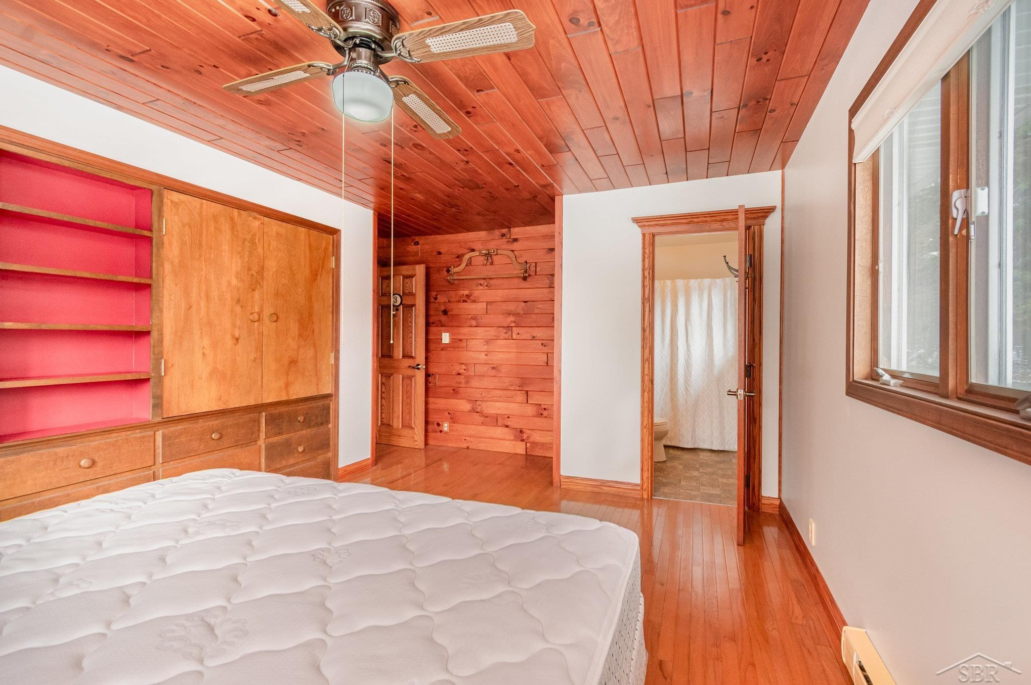 20100 Nelson Road, Merrill, MI 48637 — Photo 12