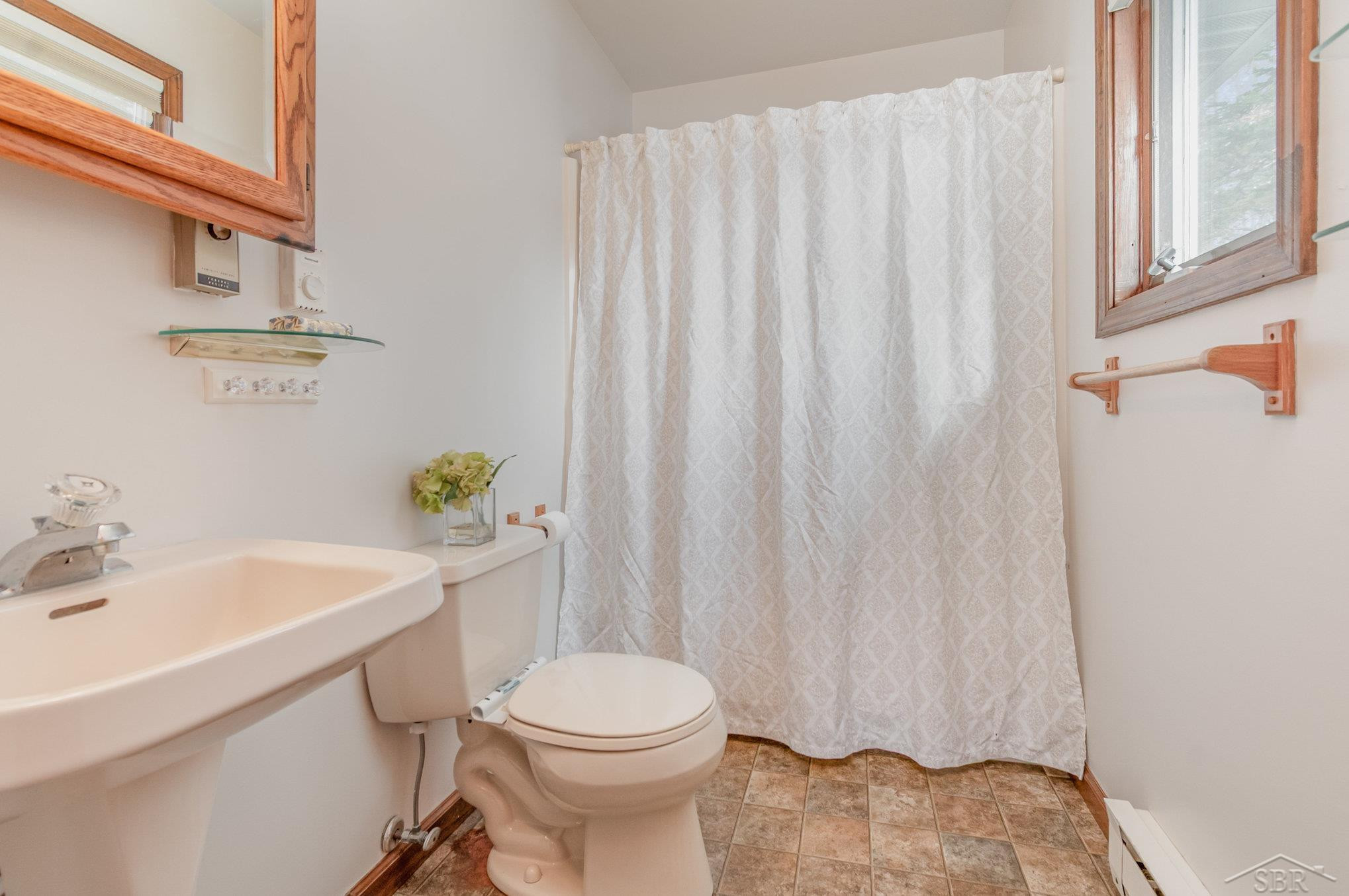 20100 Nelson Road, Merrill, MI 48637 — Photo 13