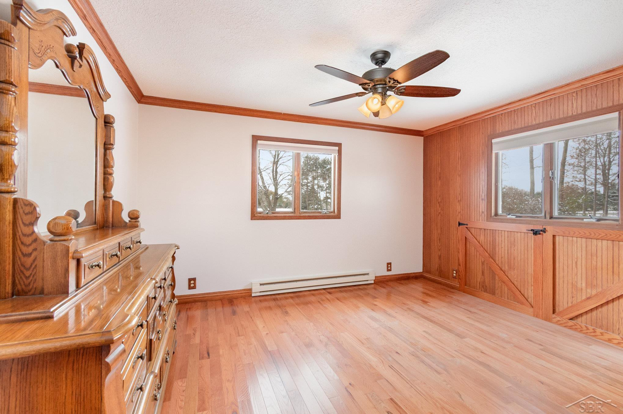 20100 Nelson Road, Merrill, MI 48637 — Photo 14