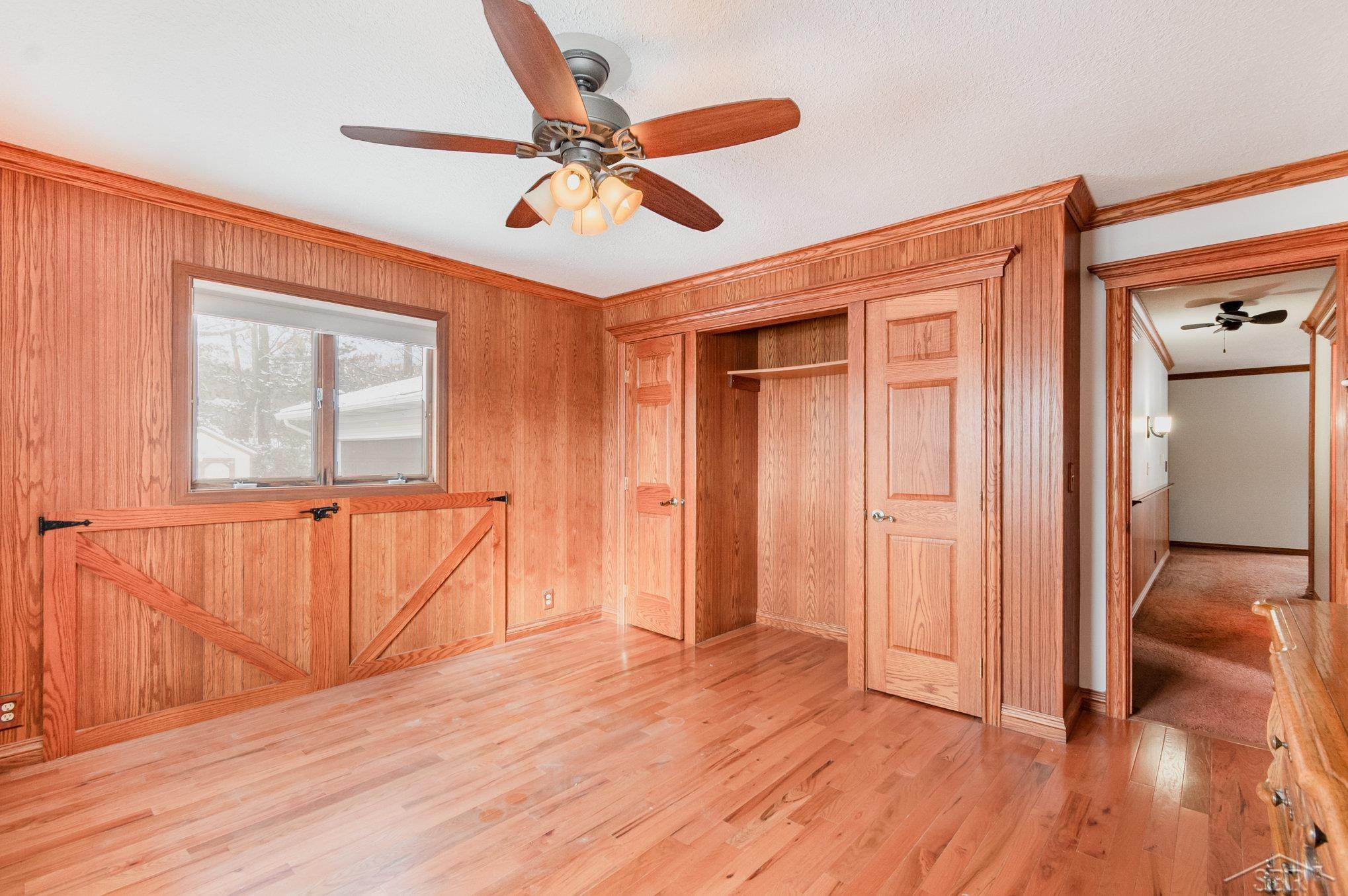 20100 Nelson Road, Merrill, MI 48637 — Photo 15