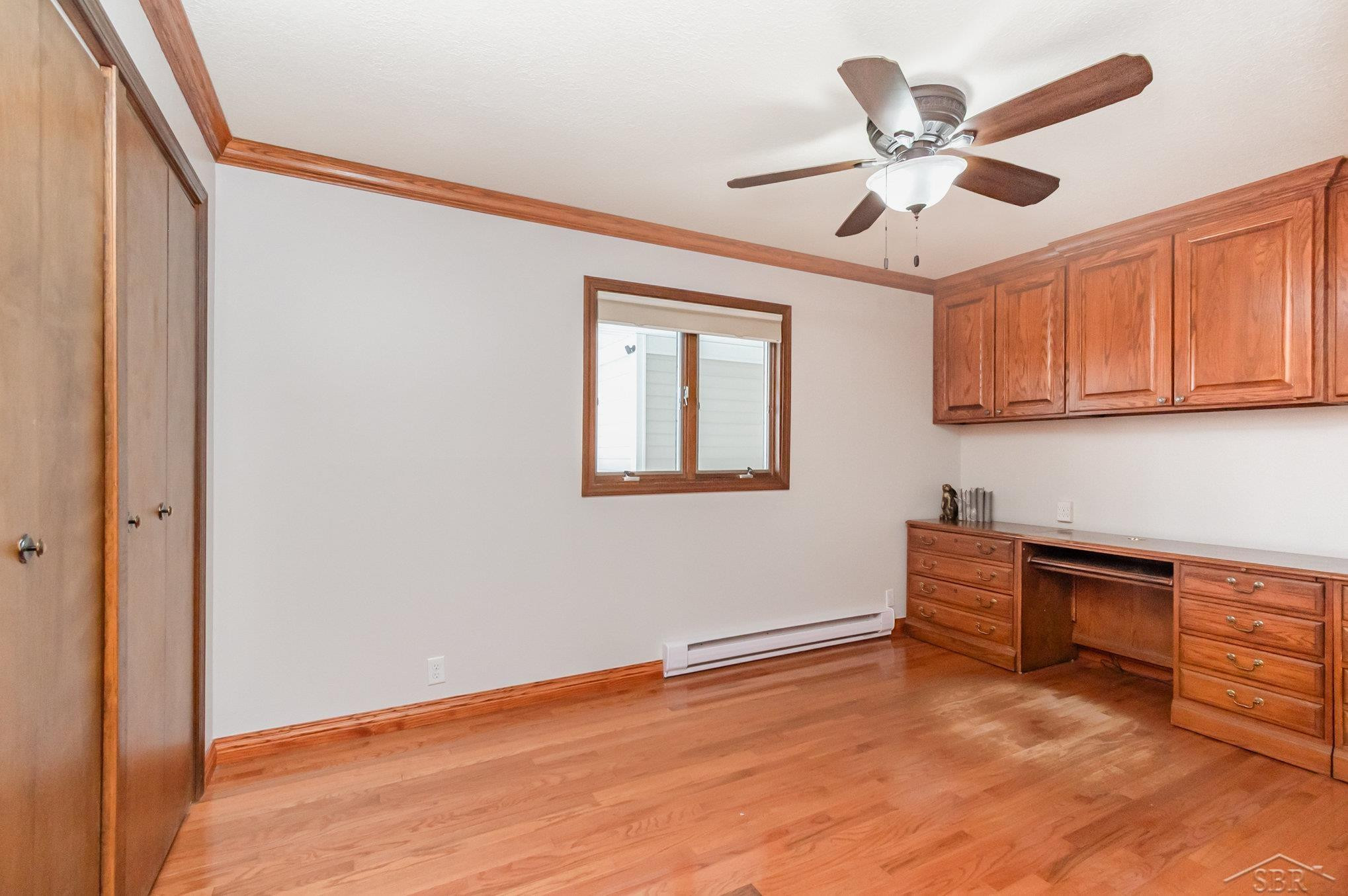 20100 Nelson Road, Merrill, MI 48637 — Photo 17