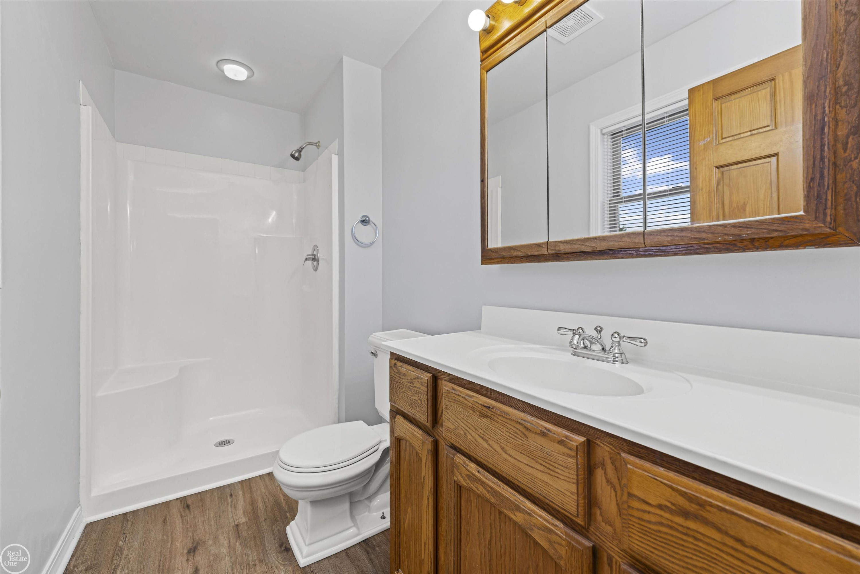 300 Parkwood Drive, Metamora, MI 48455 — Photo 24