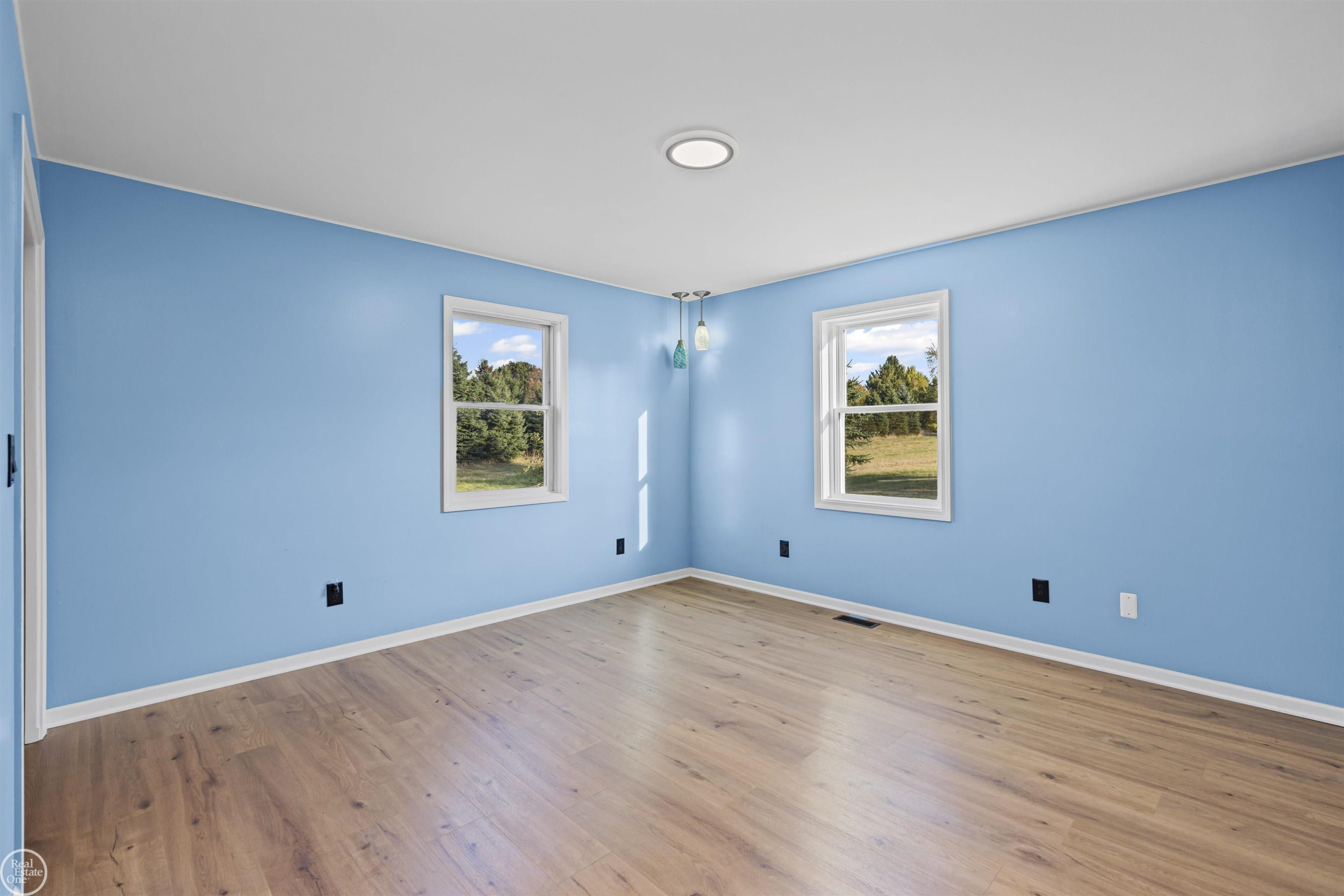 300 Parkwood Drive, Metamora, MI 48455 — Photo 26