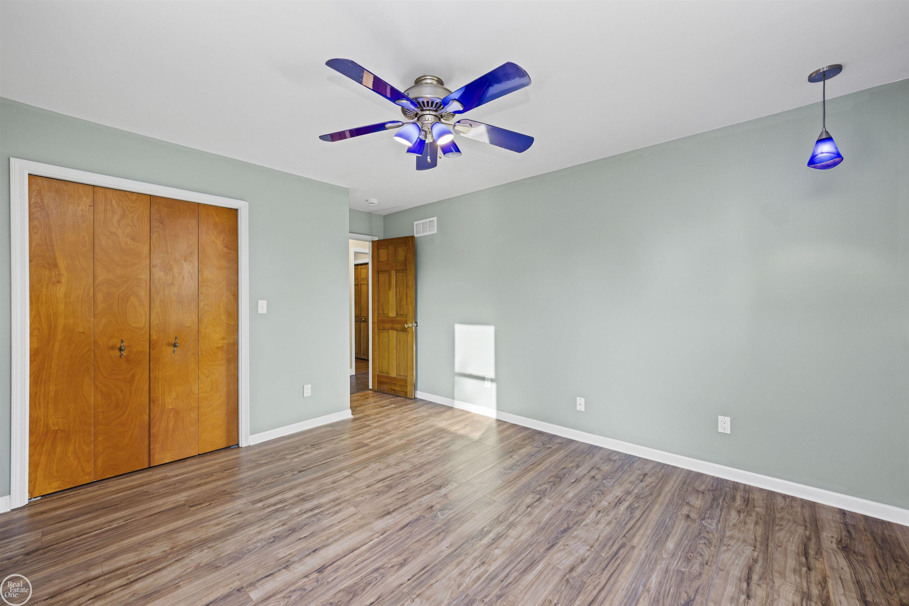 300 Parkwood Drive, Metamora, MI 48455 — Photo 29