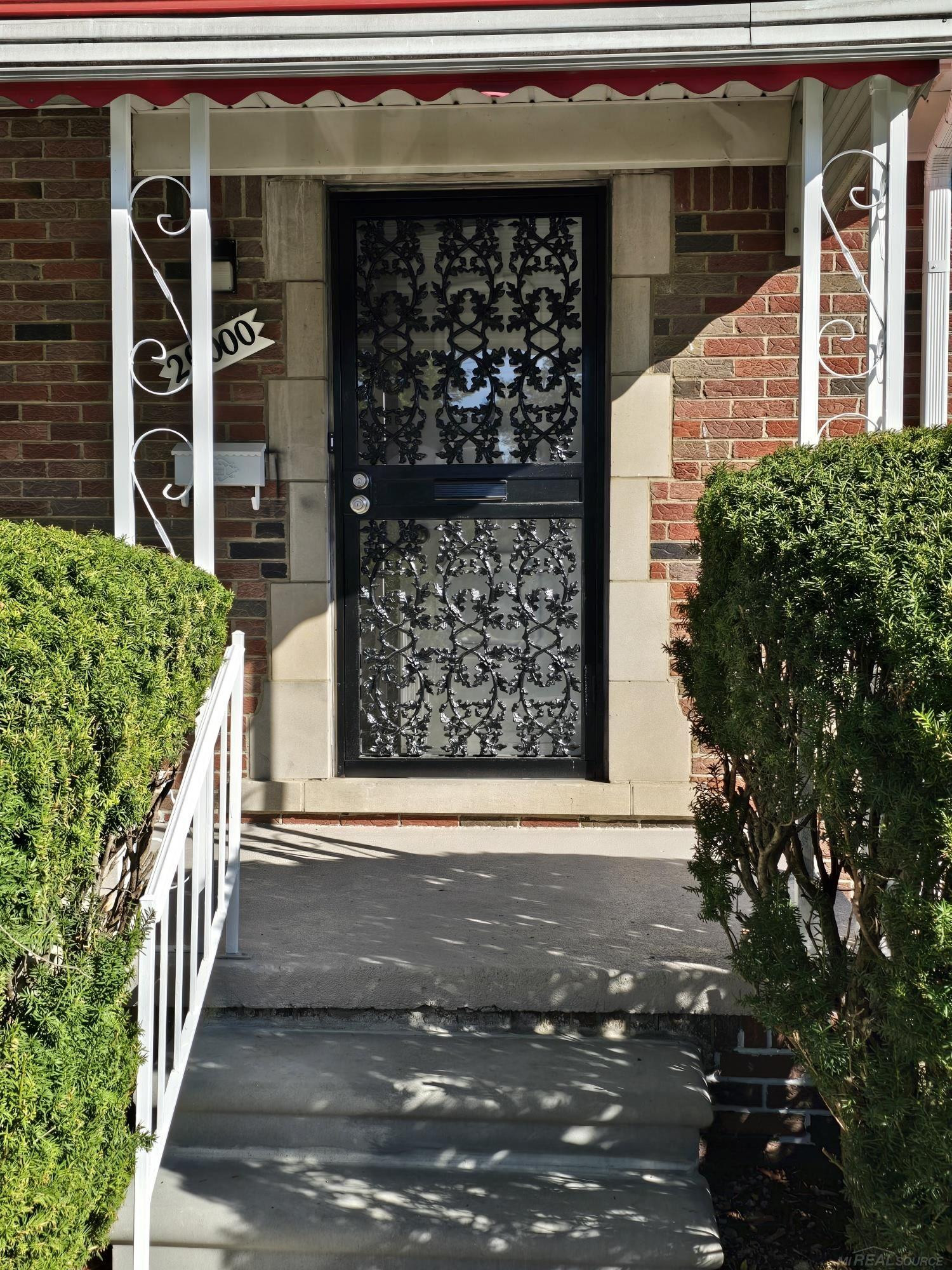 20000 Concord, Detroit, MI 48234 — Photo 3